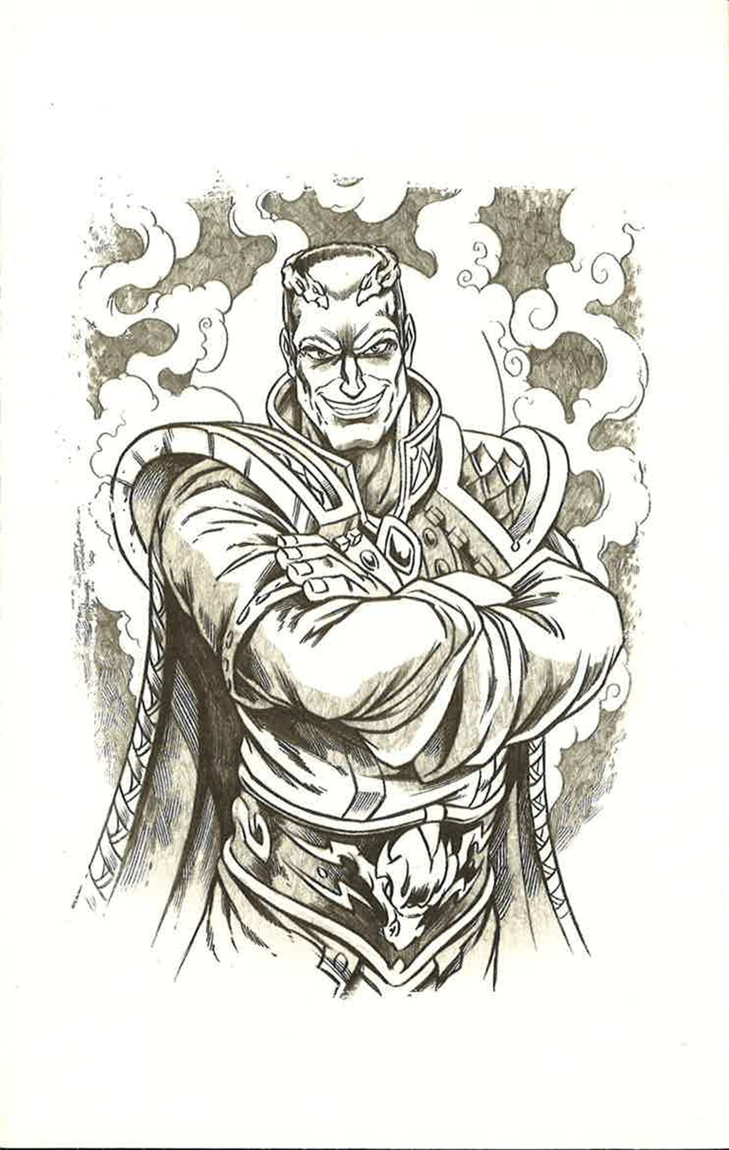 Translation missing: en.sections.featured_product.gallery_thumbnail_alt
