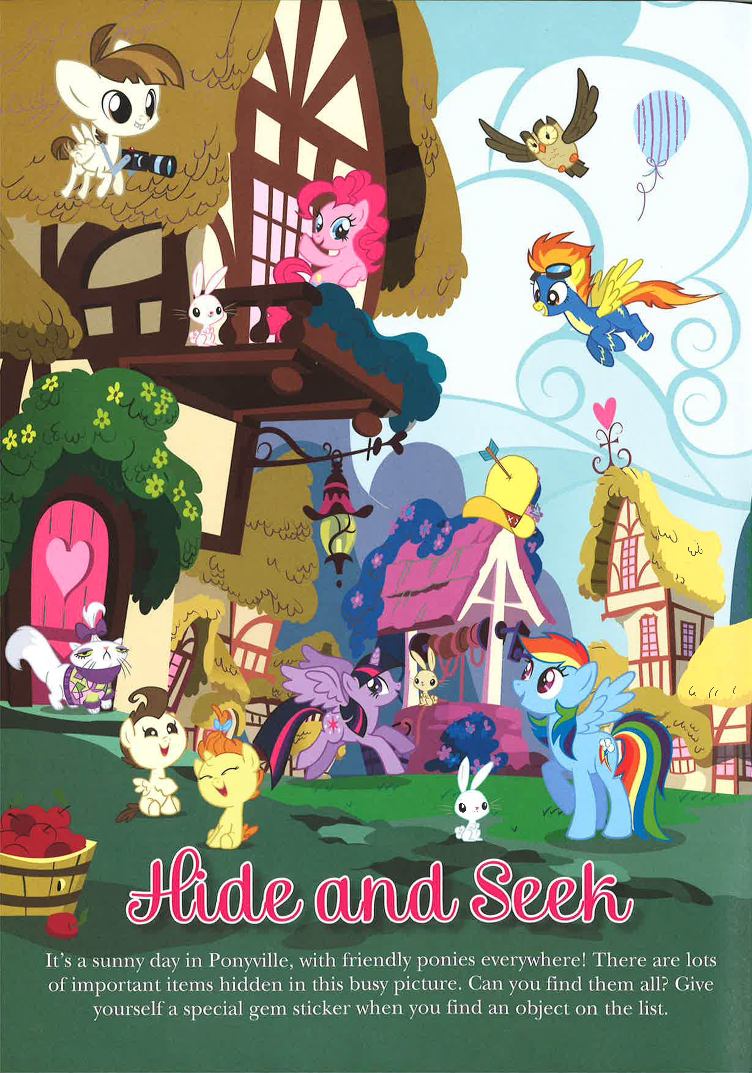 Translation missing: en.sections.featured_product.gallery_thumbnail_alt
