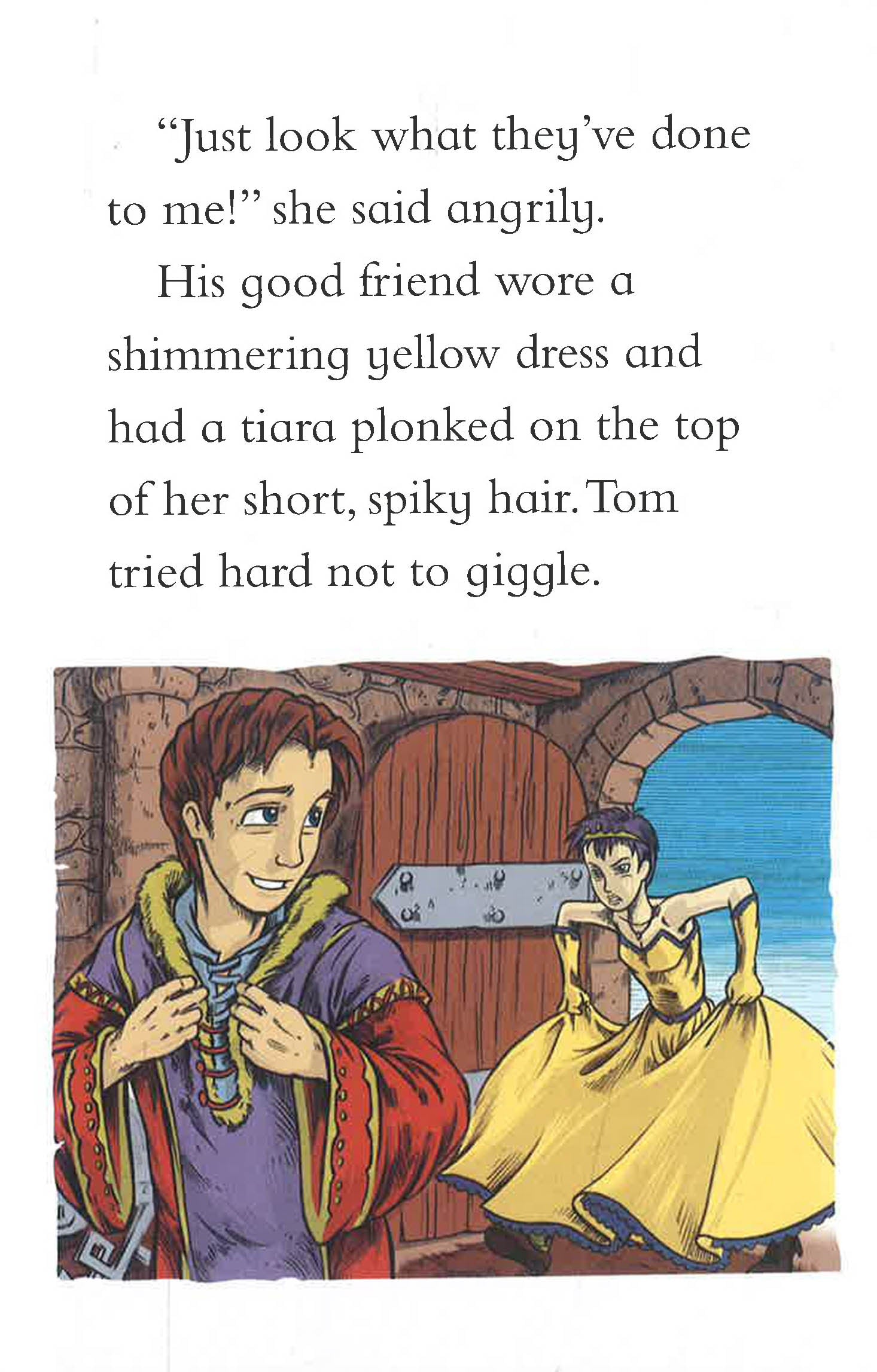 Translation missing: en.sections.featured_product.gallery_thumbnail_alt
