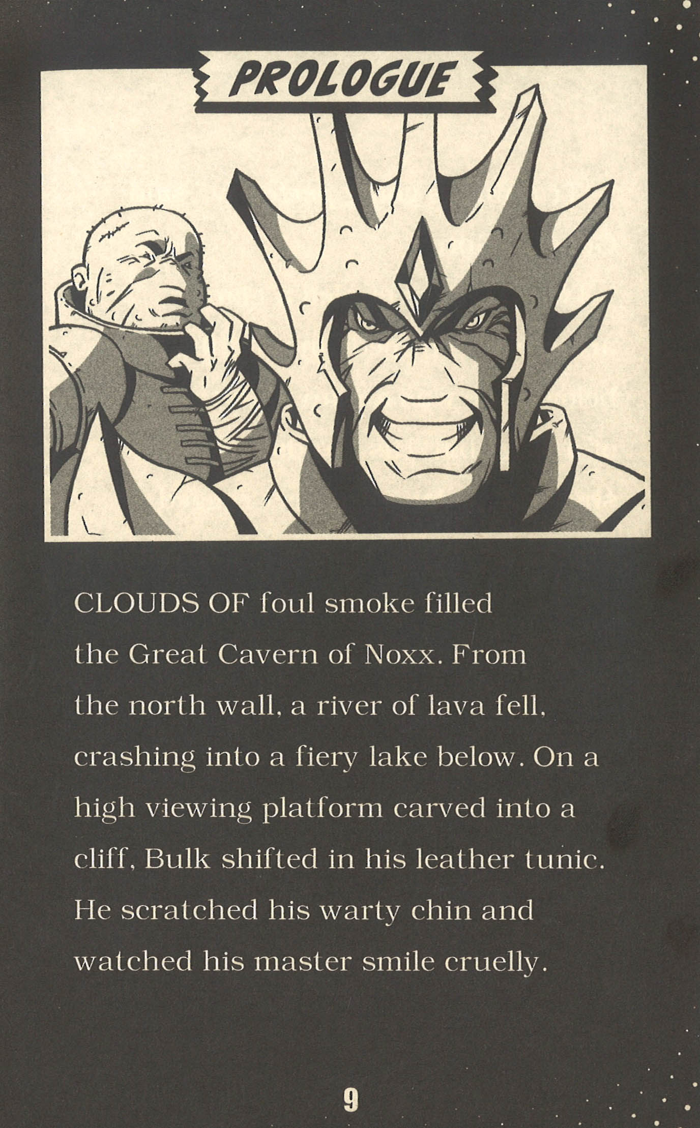 Translation missing: en.sections.featured_product.gallery_thumbnail_alt
