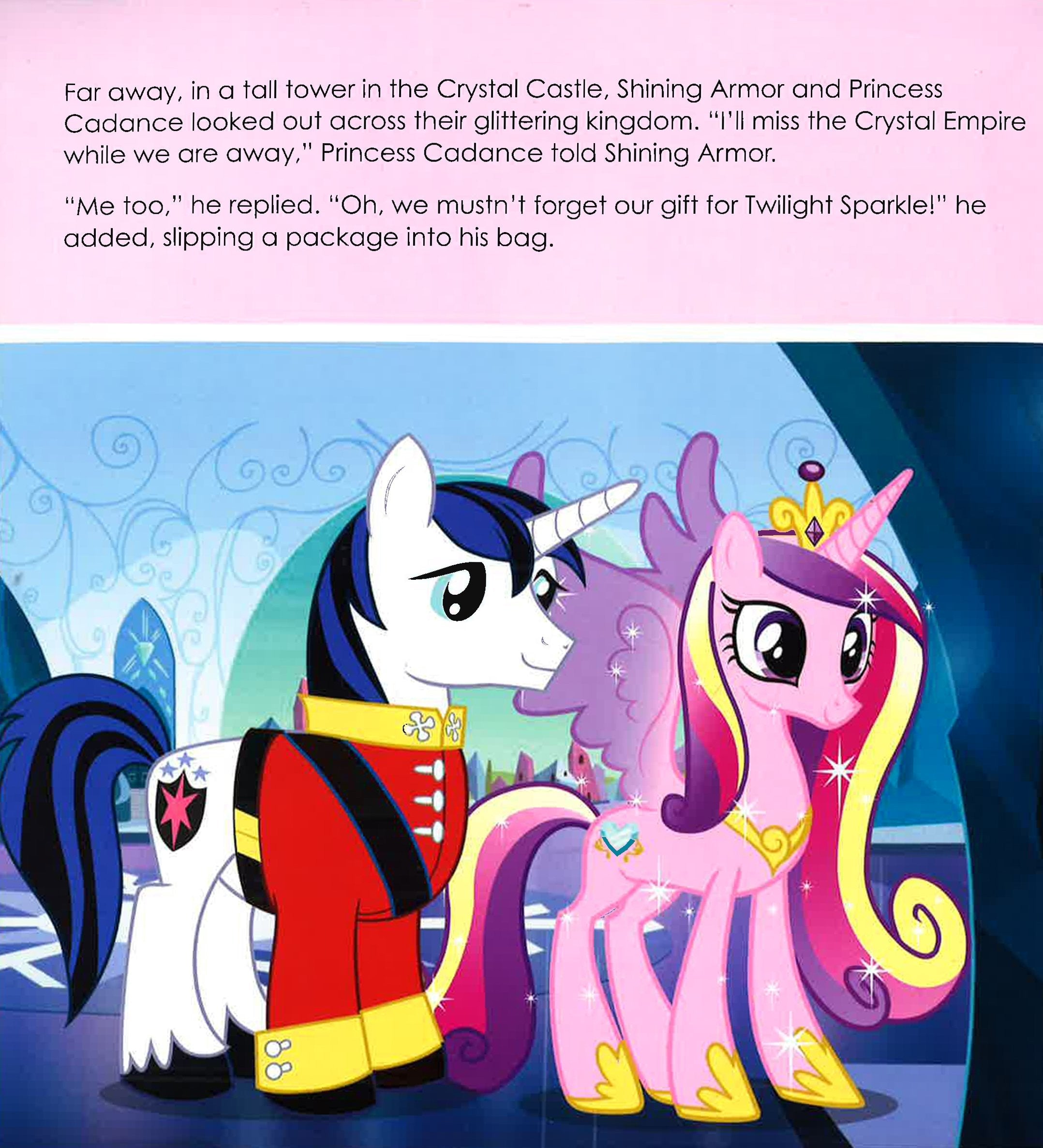 Translation missing: en.sections.featured_product.gallery_thumbnail_alt
