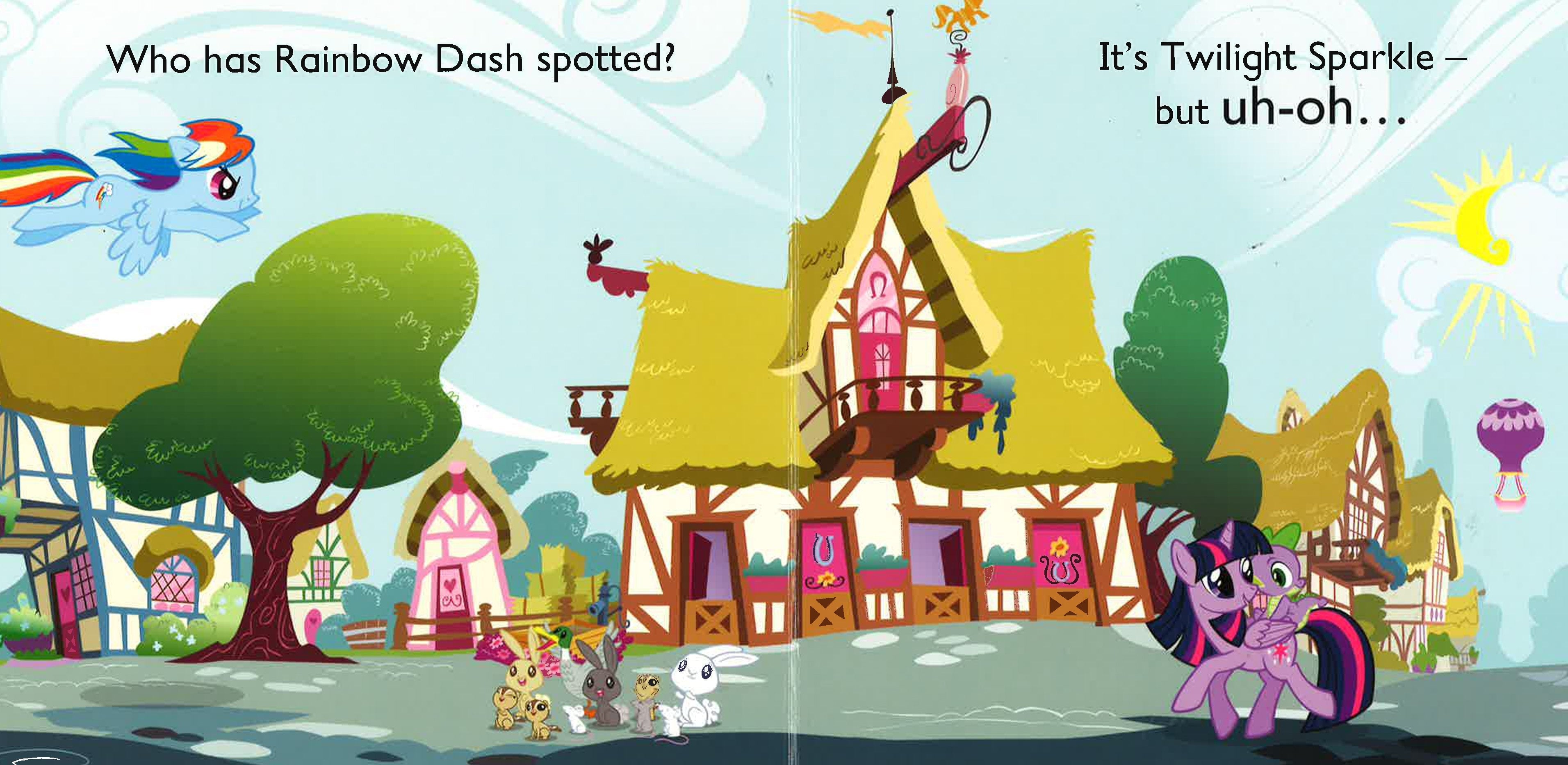 Translation missing: en.sections.featured_product.gallery_thumbnail_alt
