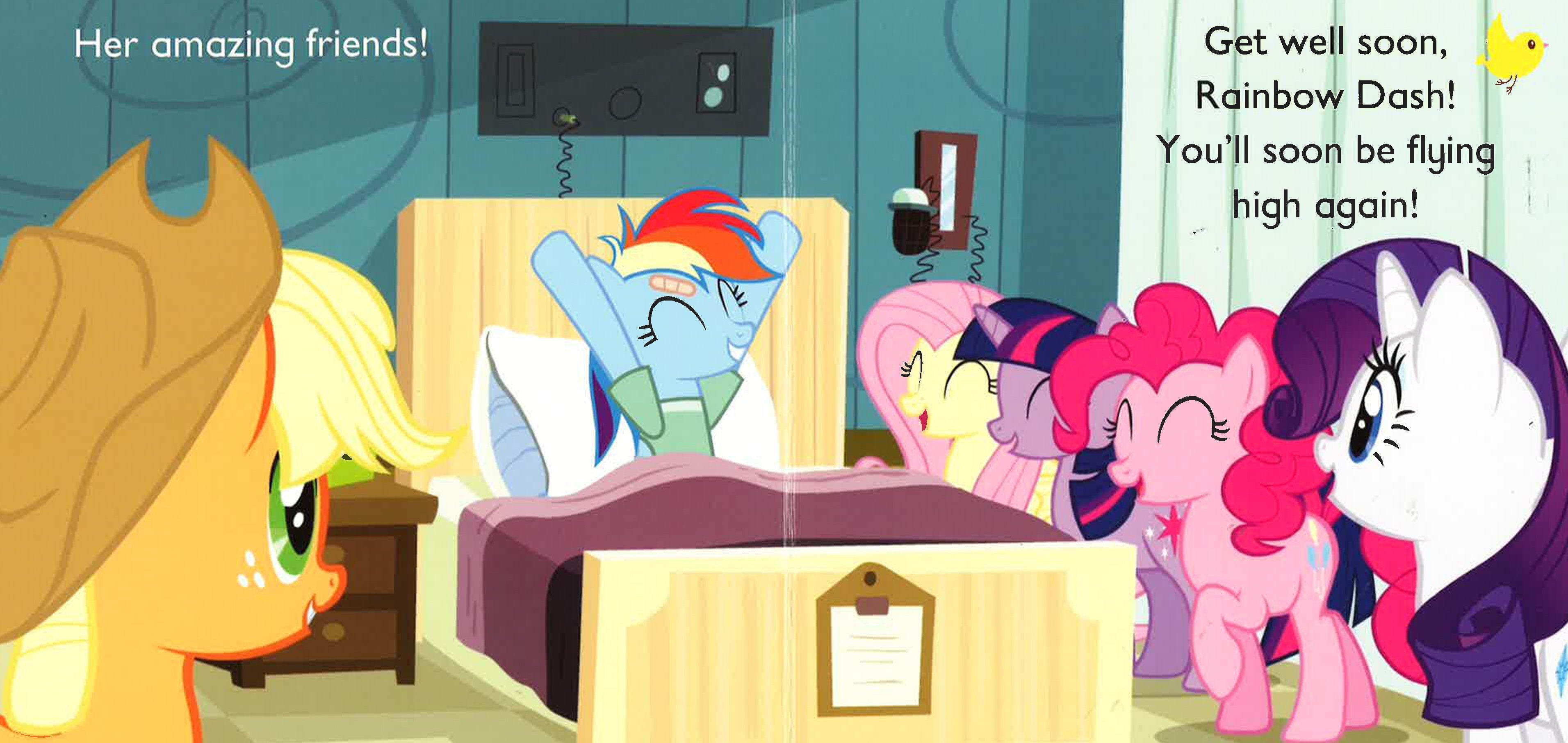 Translation missing: en.sections.featured_product.gallery_thumbnail_alt
