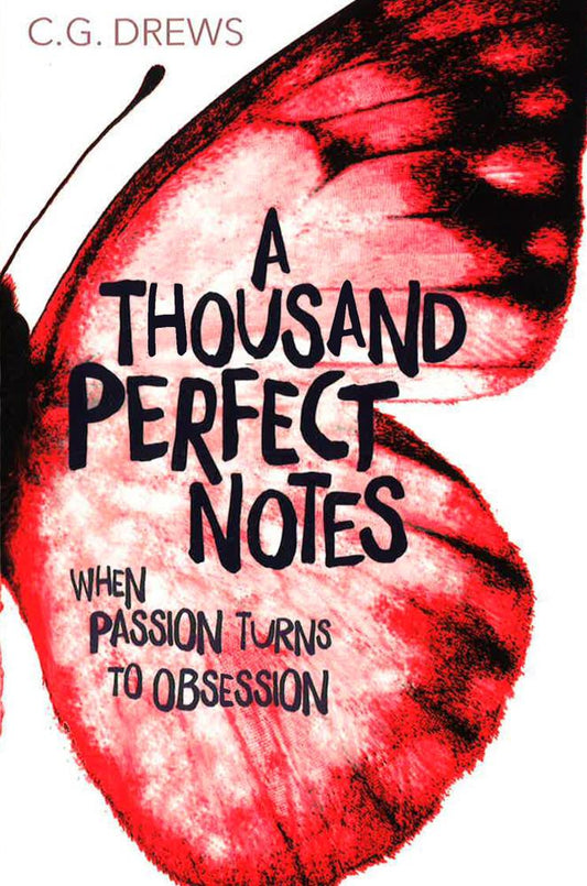 A Thousand Perfect Note