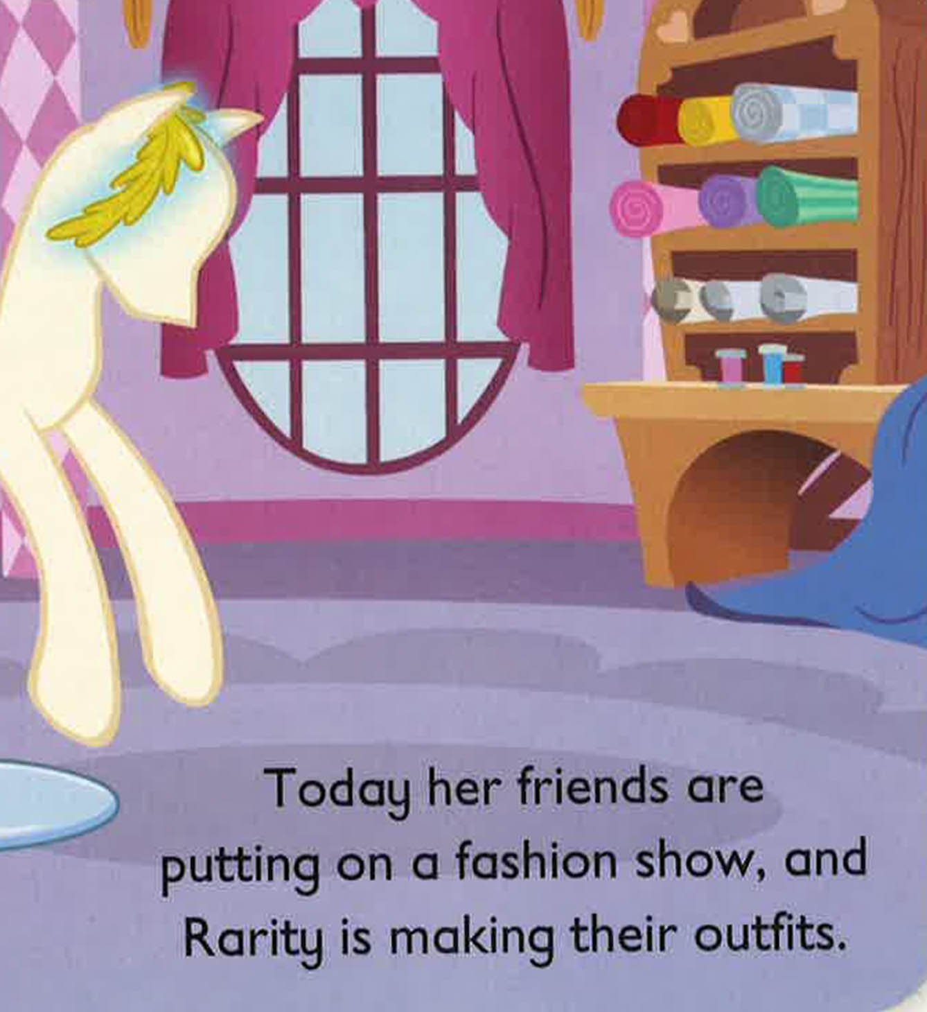 Translation missing: en.sections.featured_product.gallery_thumbnail_alt
