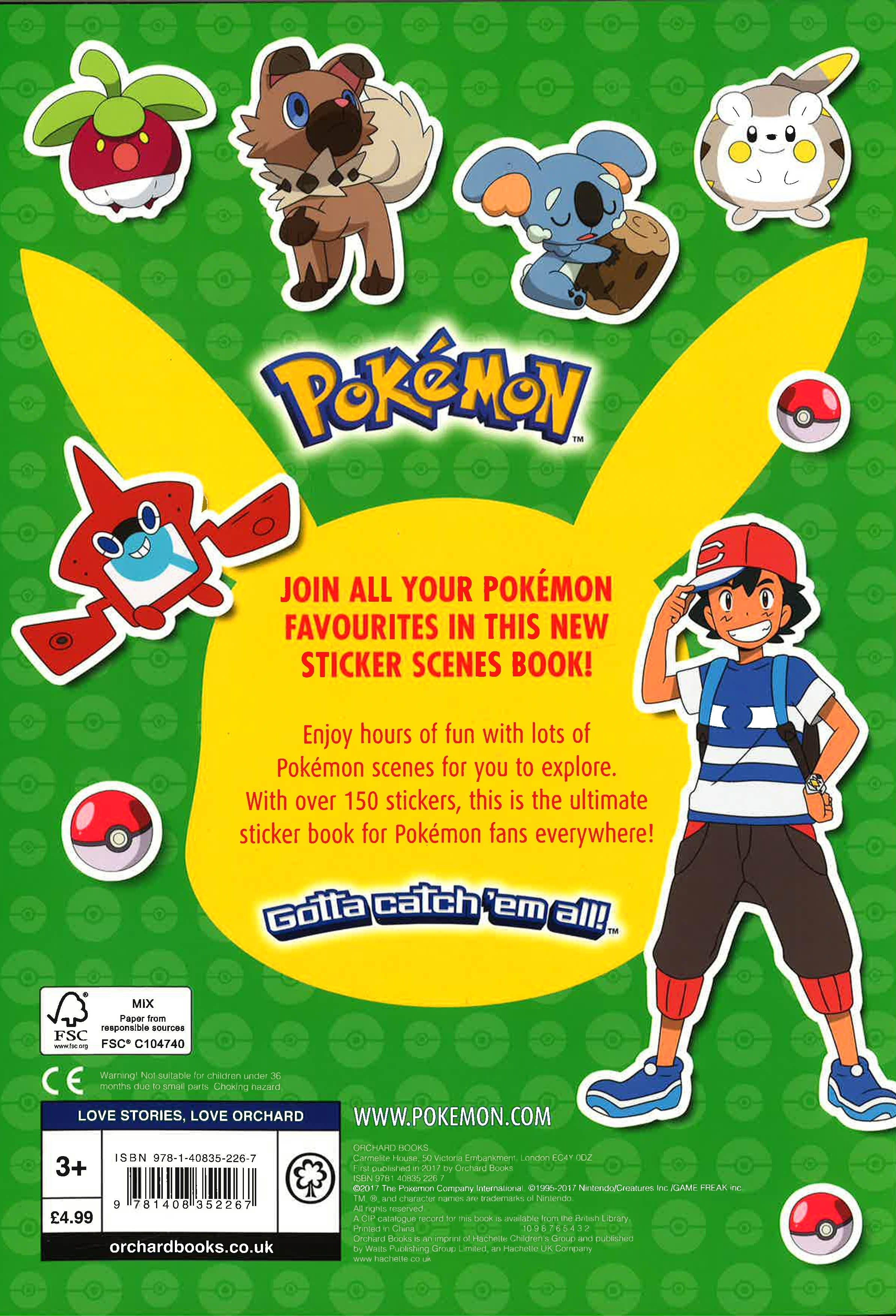 Translation missing: en.sections.featured_product.gallery_thumbnail_alt
