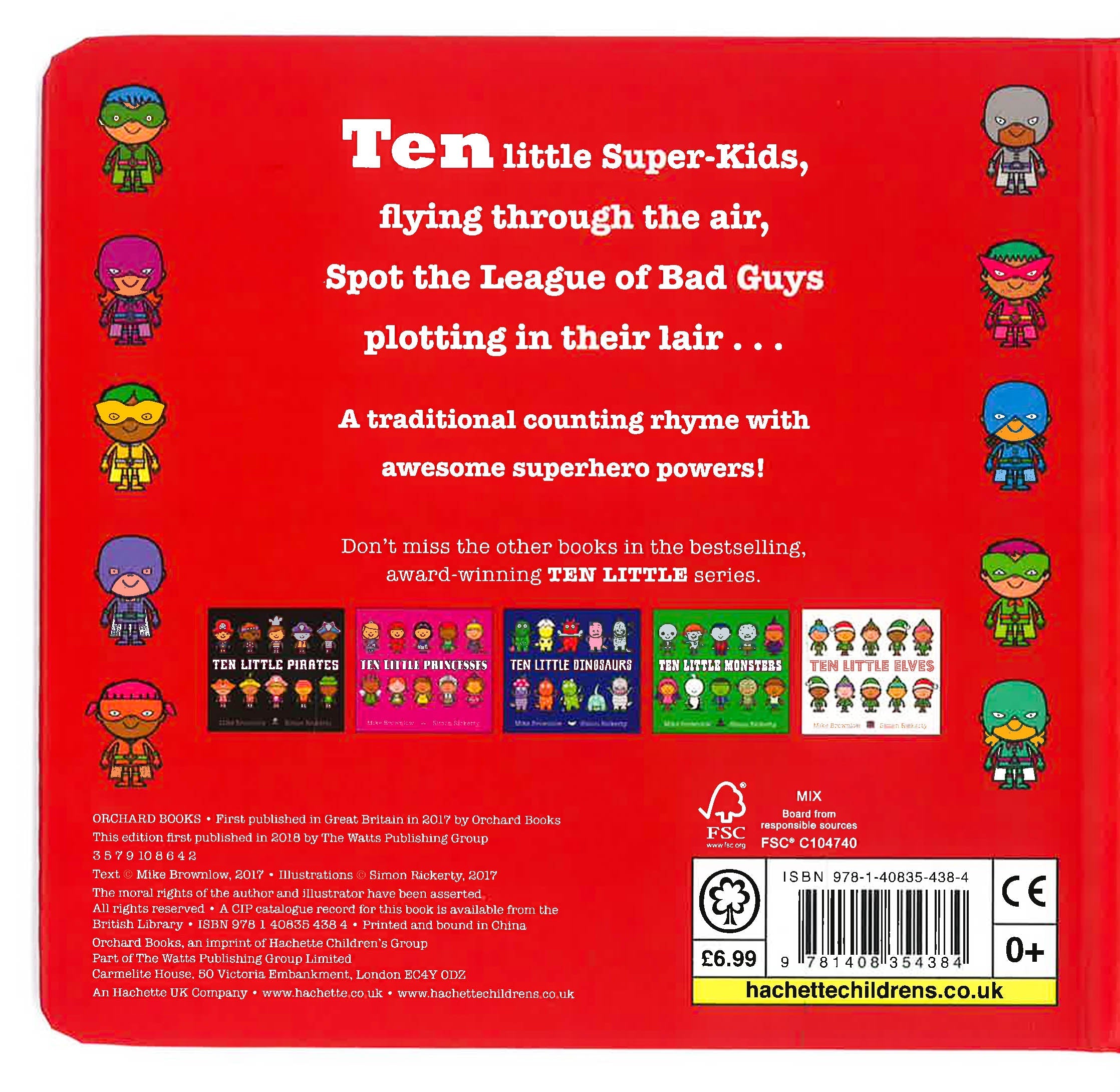 Translation missing: en.sections.featured_product.gallery_thumbnail_alt
