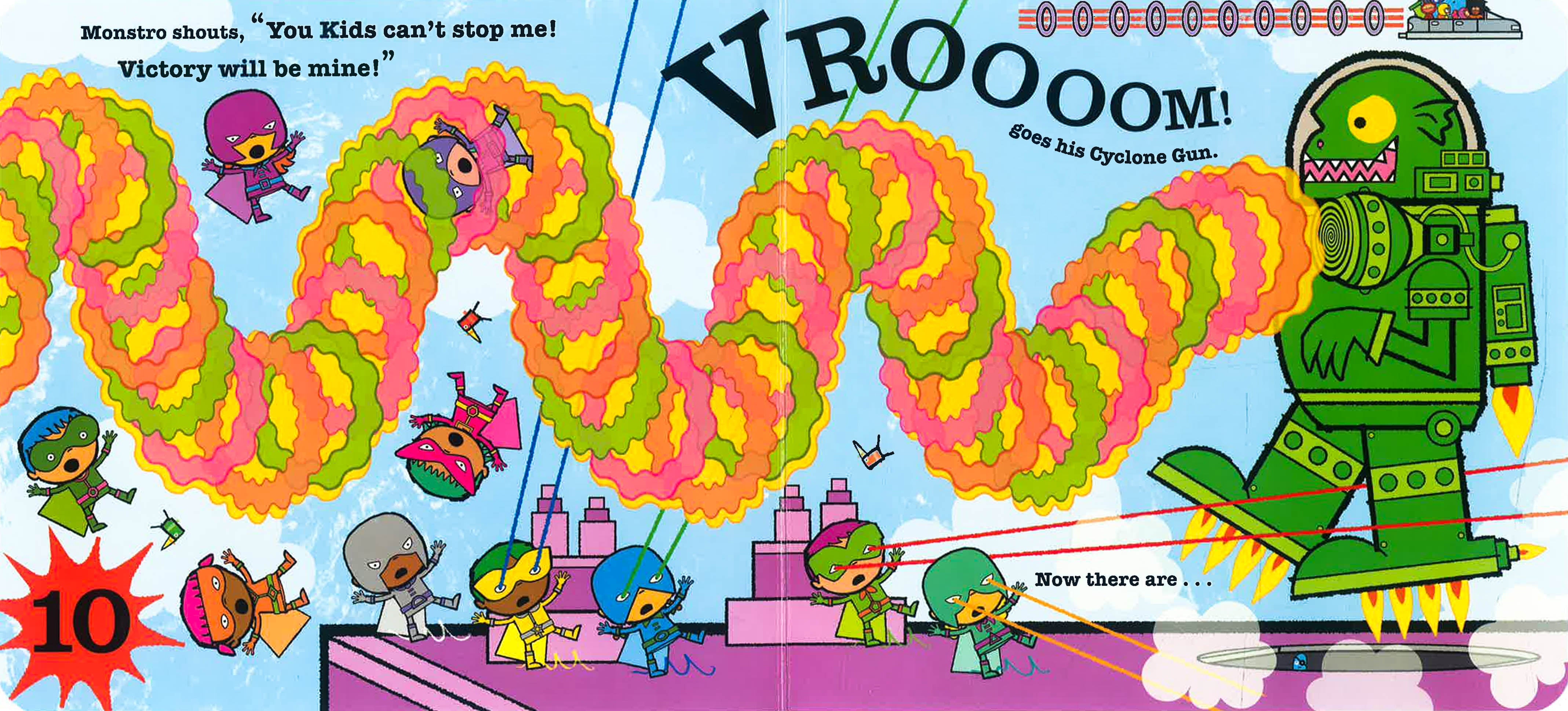 Translation missing: en.sections.featured_product.gallery_thumbnail_alt
