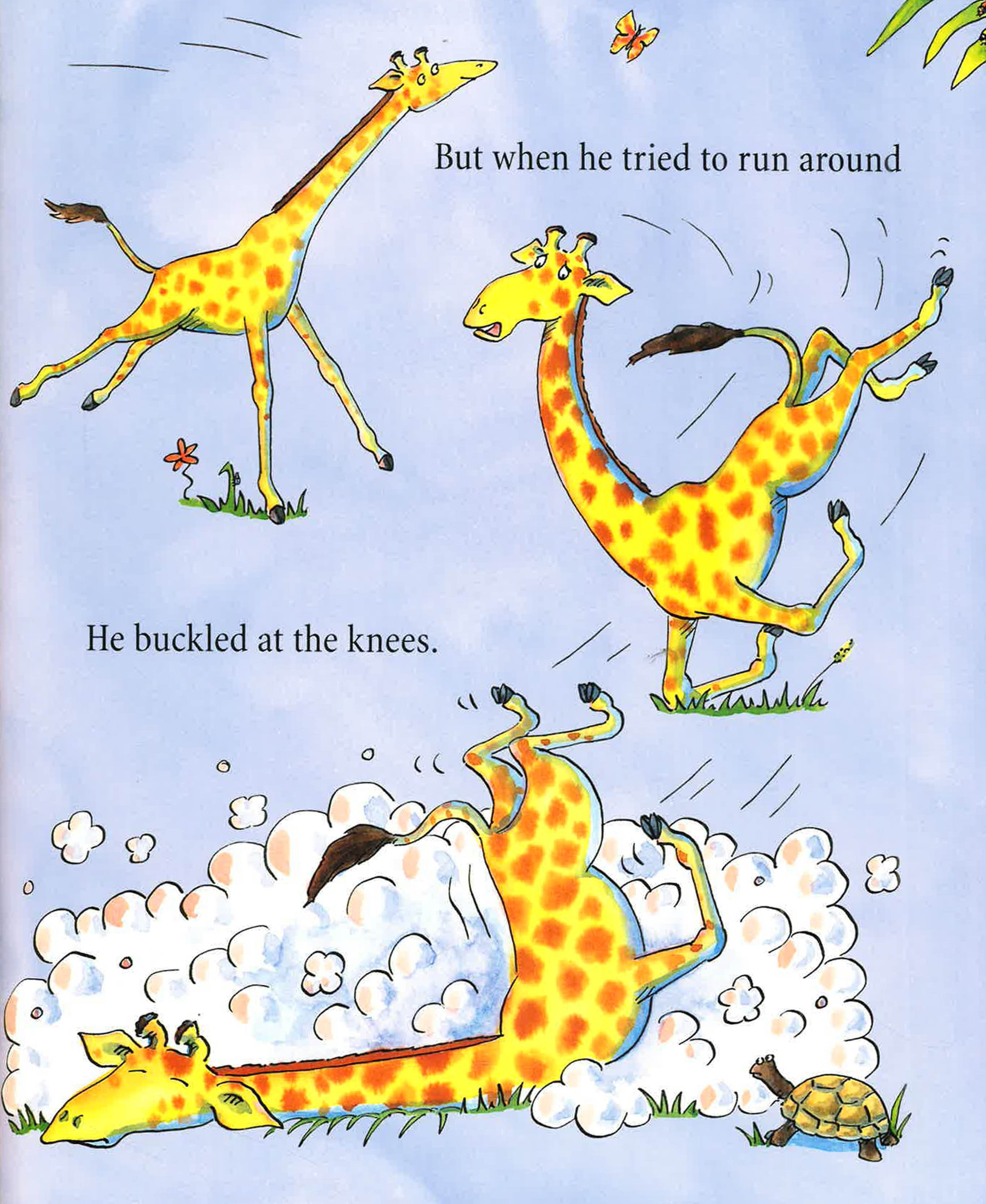 Translation missing: en.sections.featured_product.gallery_thumbnail_alt
