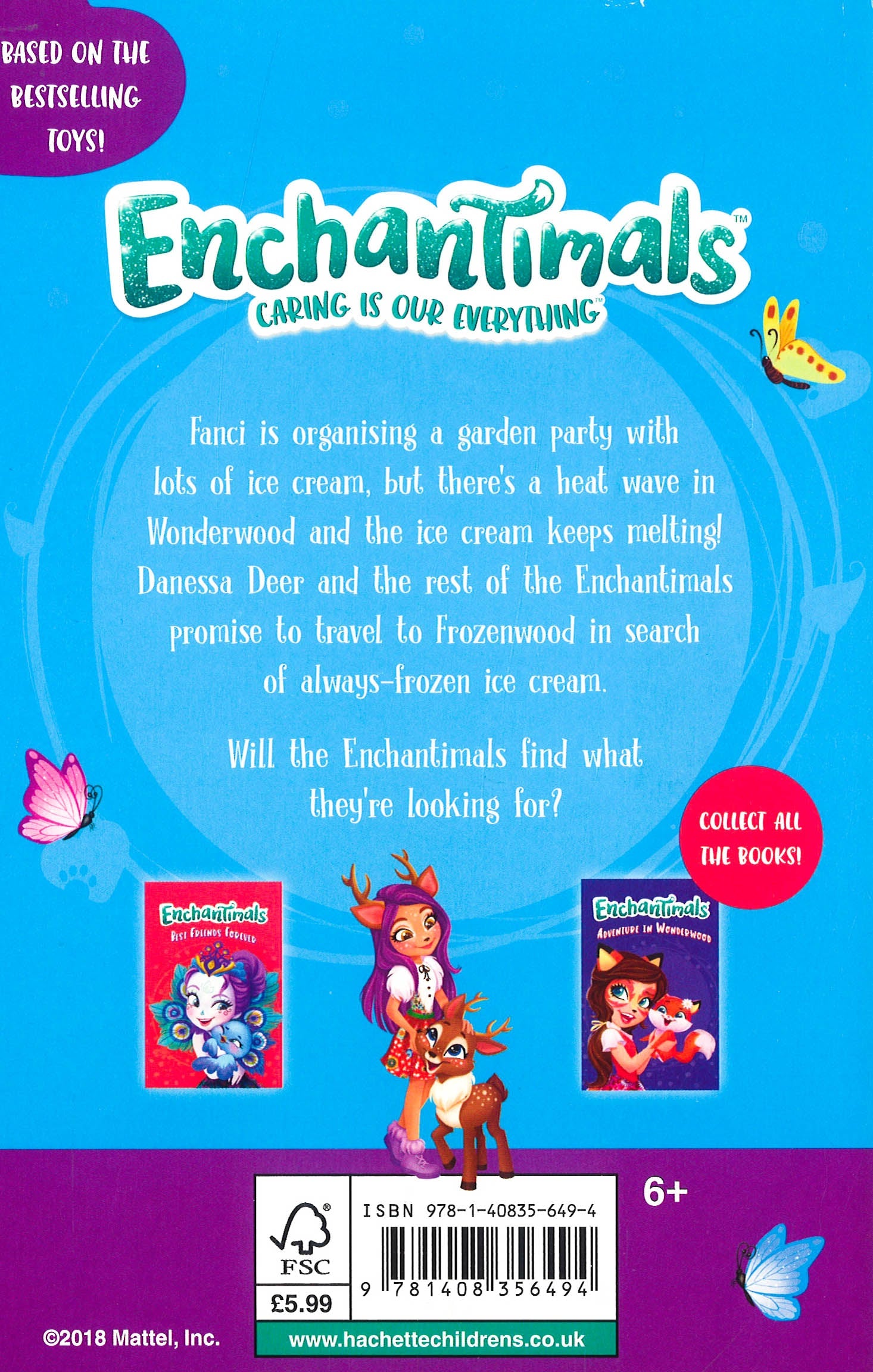 Translation missing: en.sections.featured_product.gallery_thumbnail_alt
