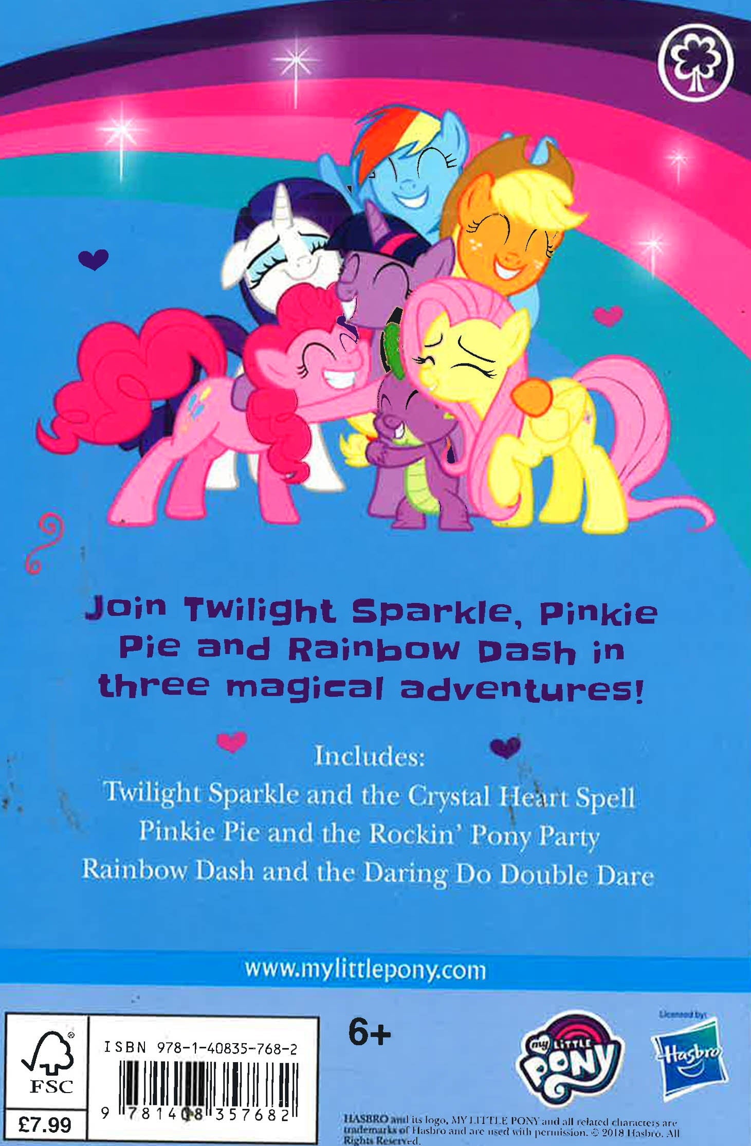 Translation missing: en.sections.featured_product.gallery_thumbnail_alt
