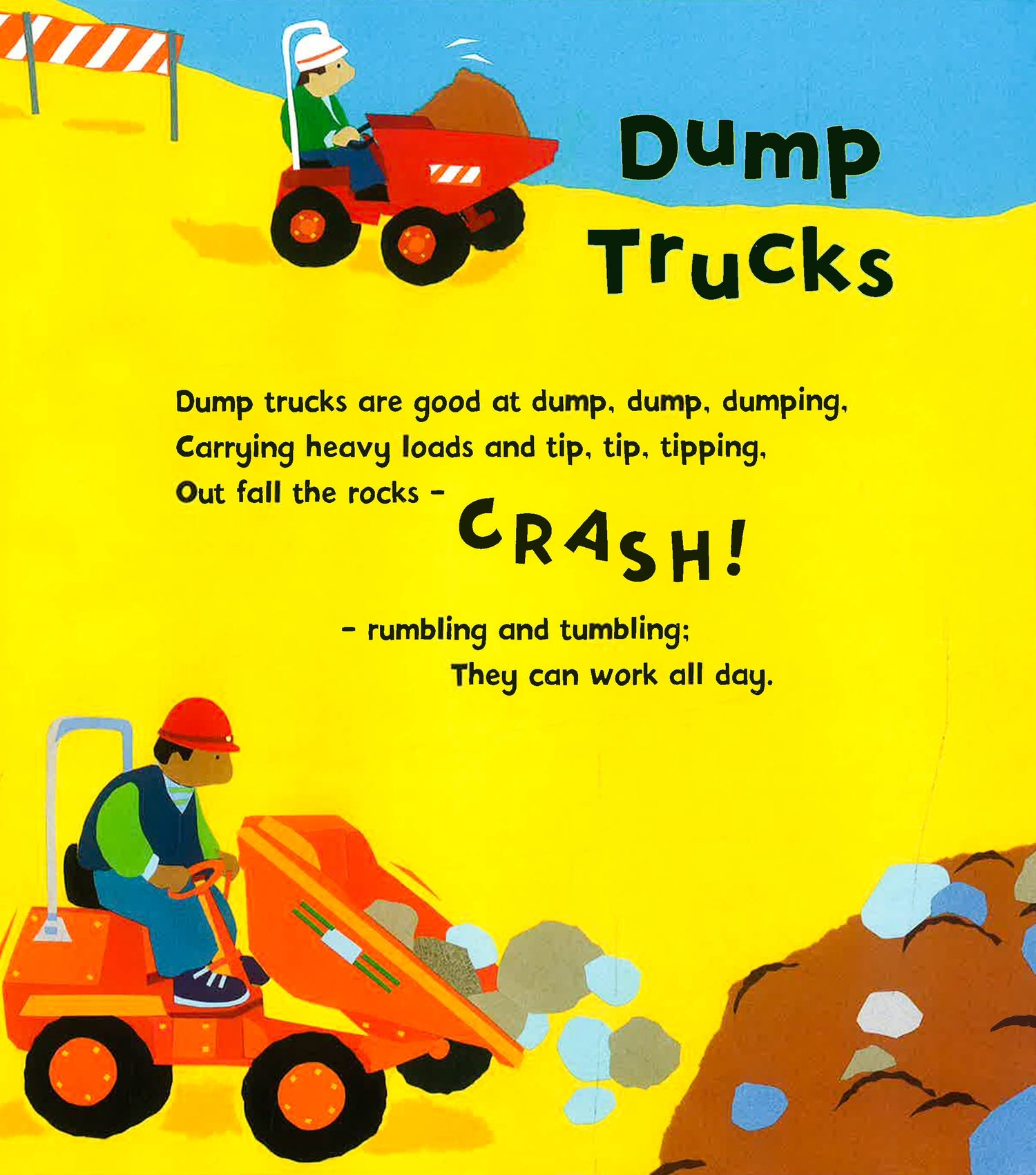 Mayo: Awesome Engines- Dig Dig Digging – BookXcess