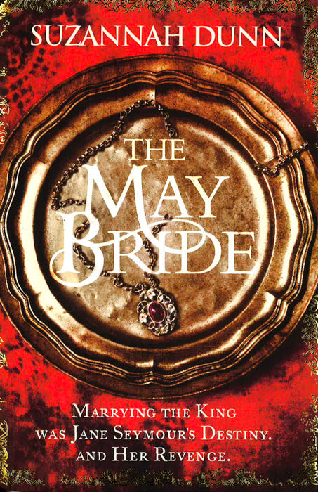 The May Bride