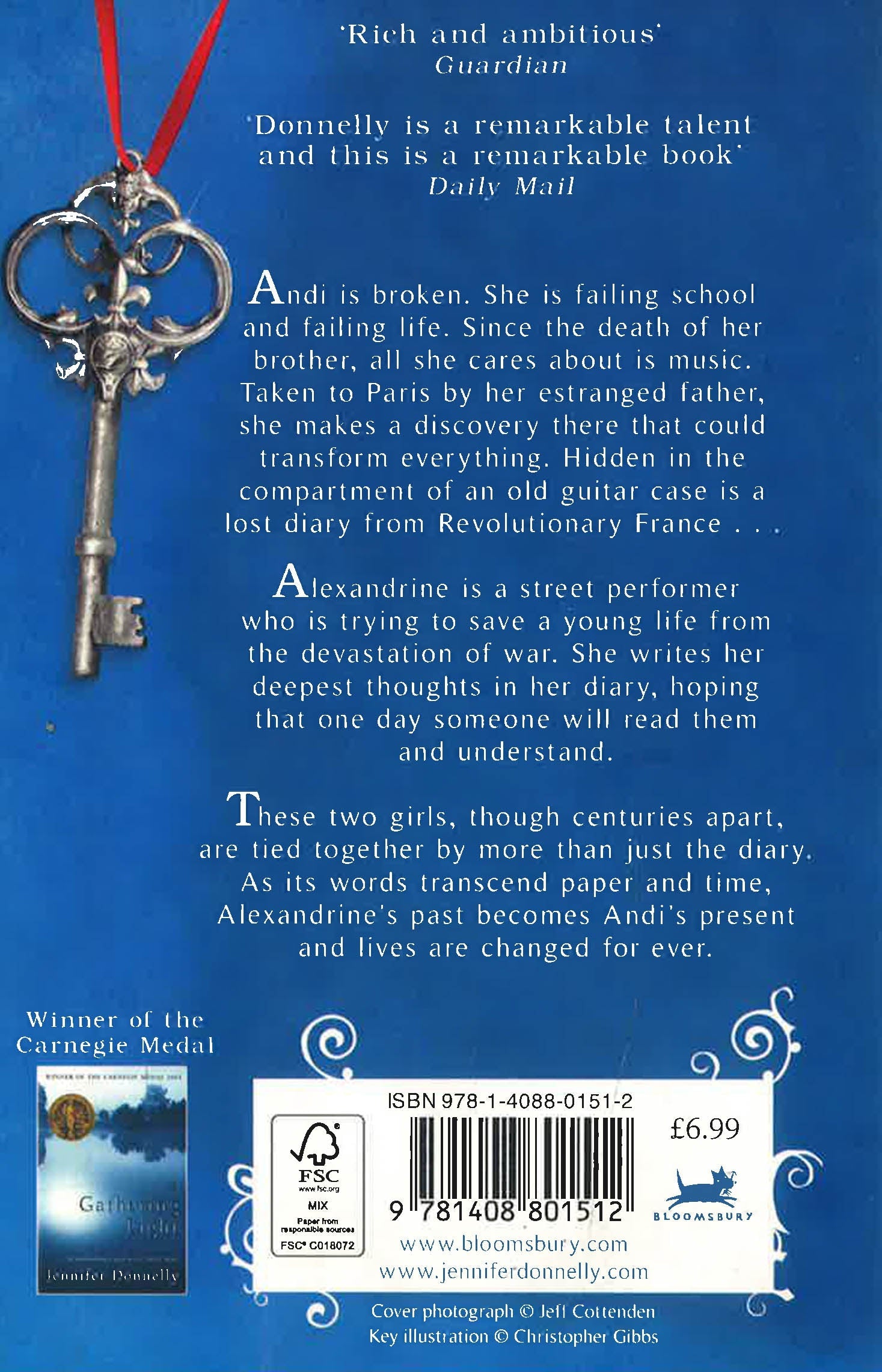 Translation missing: en.sections.featured_product.gallery_thumbnail_alt
