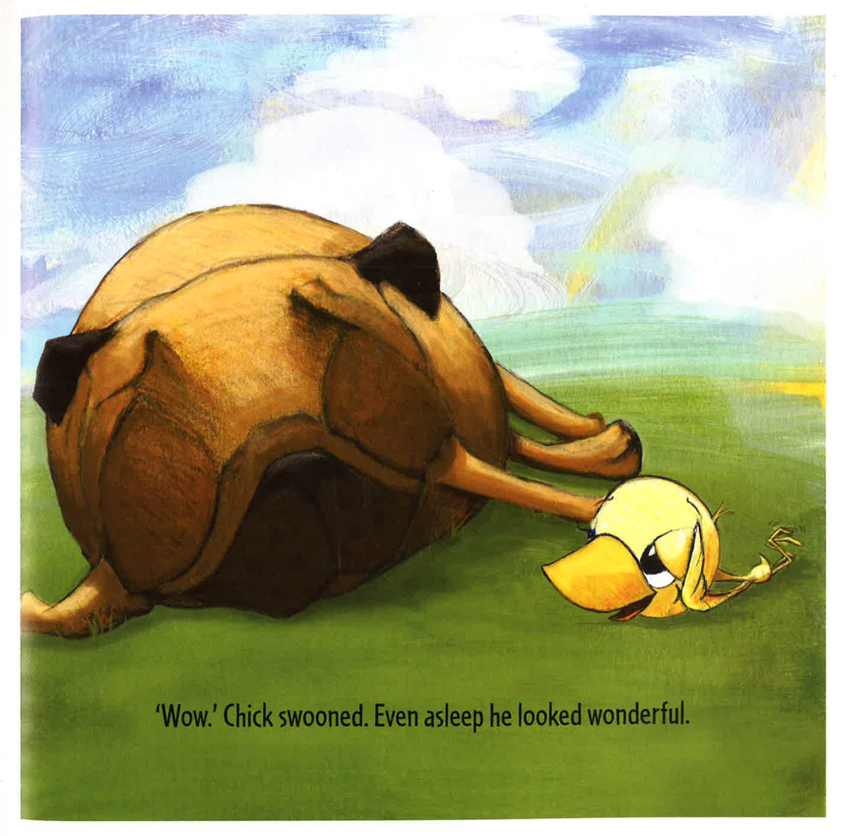 Translation missing: en.sections.featured_product.gallery_thumbnail_alt
