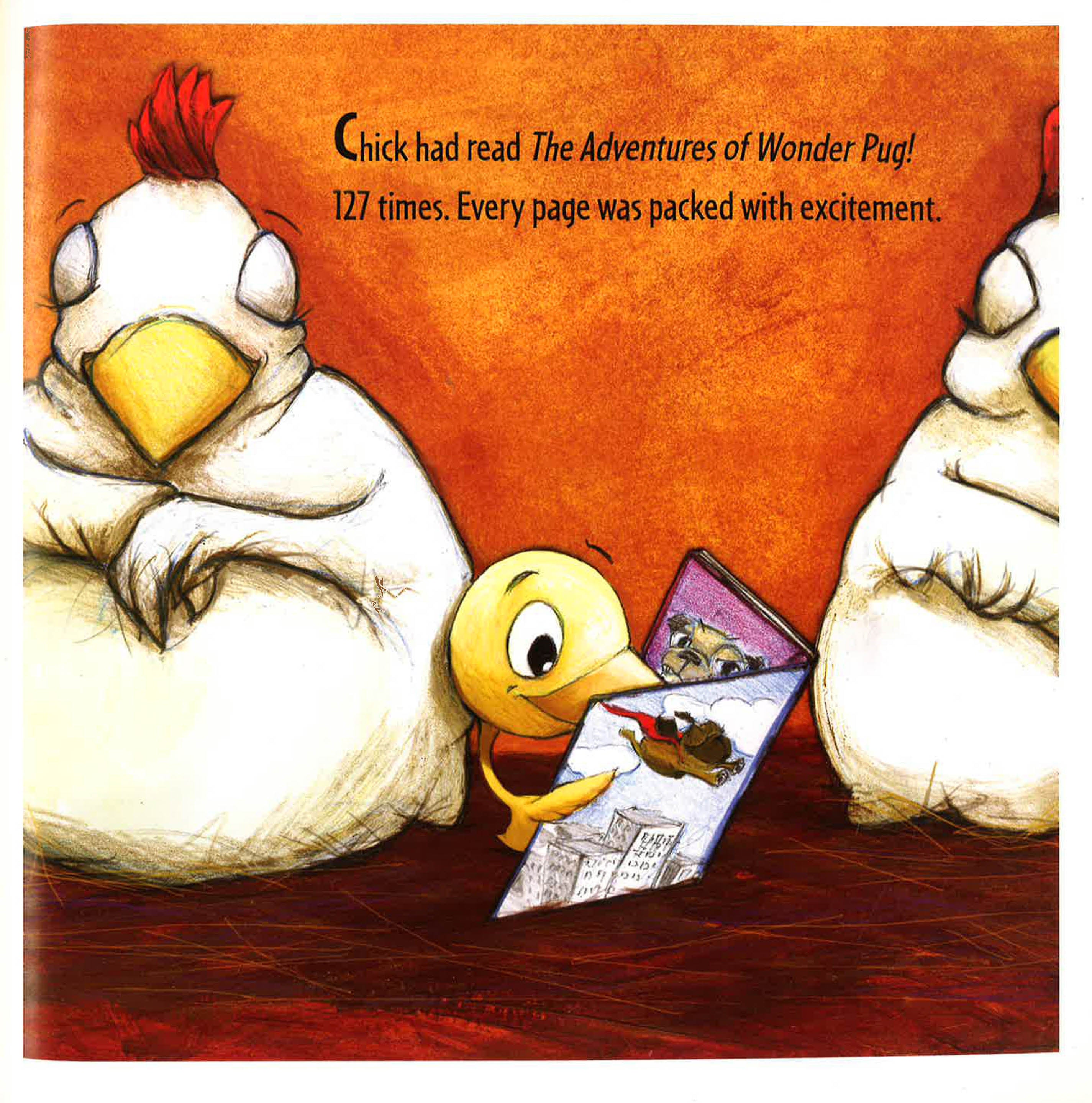 Translation missing: en.sections.featured_product.gallery_thumbnail_alt
