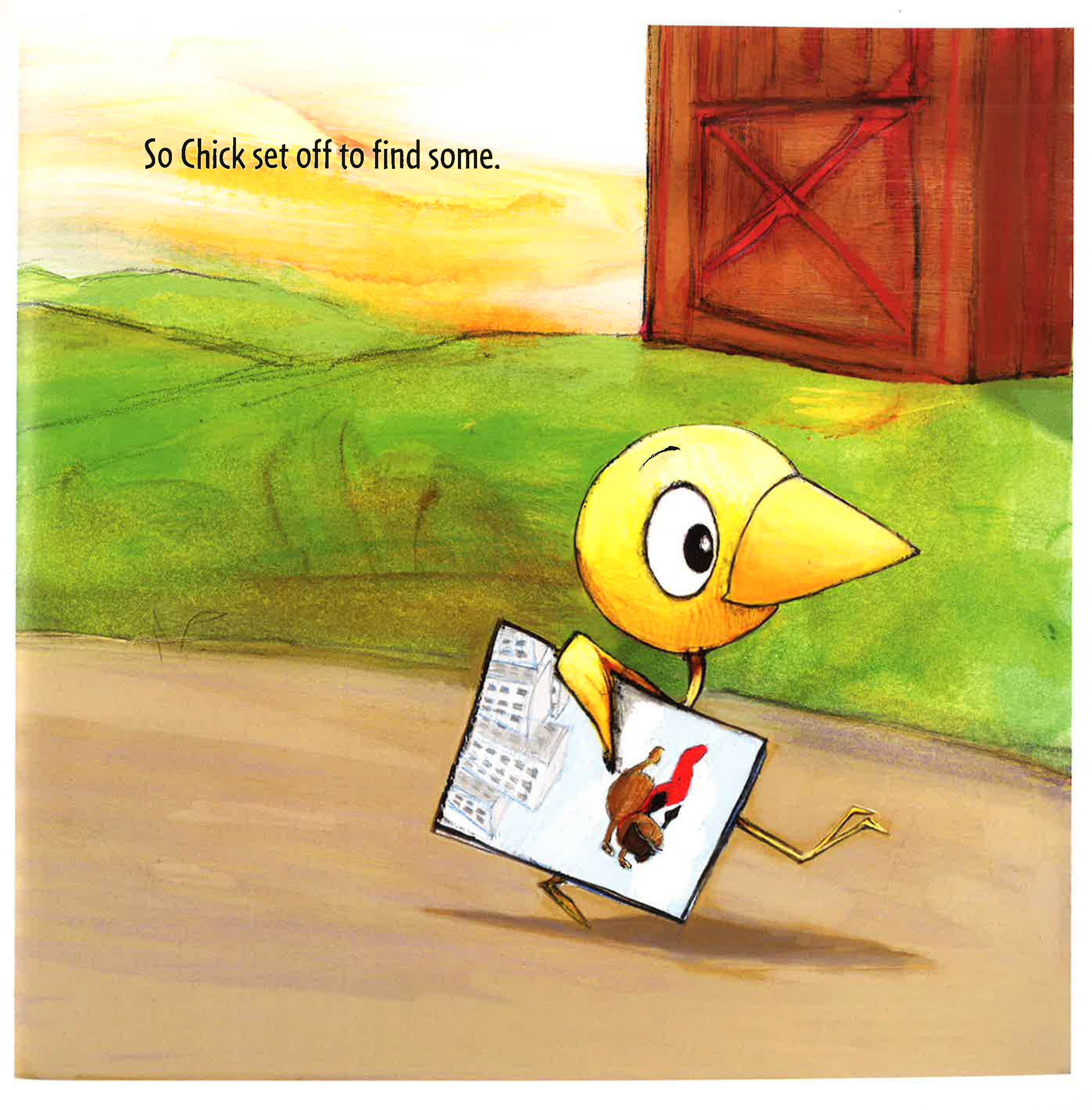 Translation missing: en.sections.featured_product.gallery_thumbnail_alt
