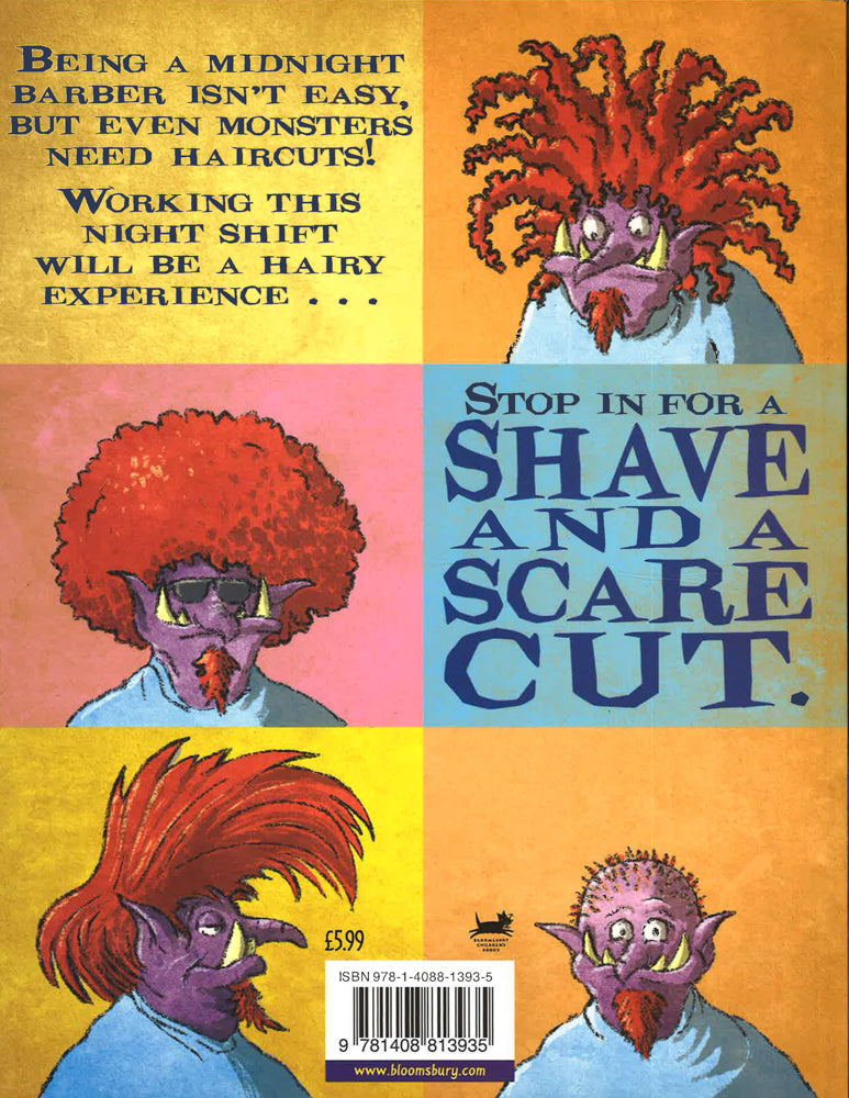 Translation missing: en.sections.featured_product.gallery_thumbnail_alt
