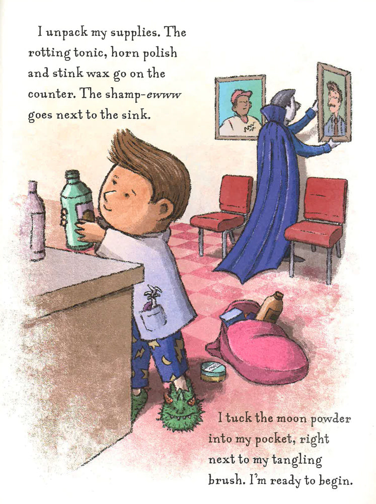 Translation missing: en.sections.featured_product.gallery_thumbnail_alt
