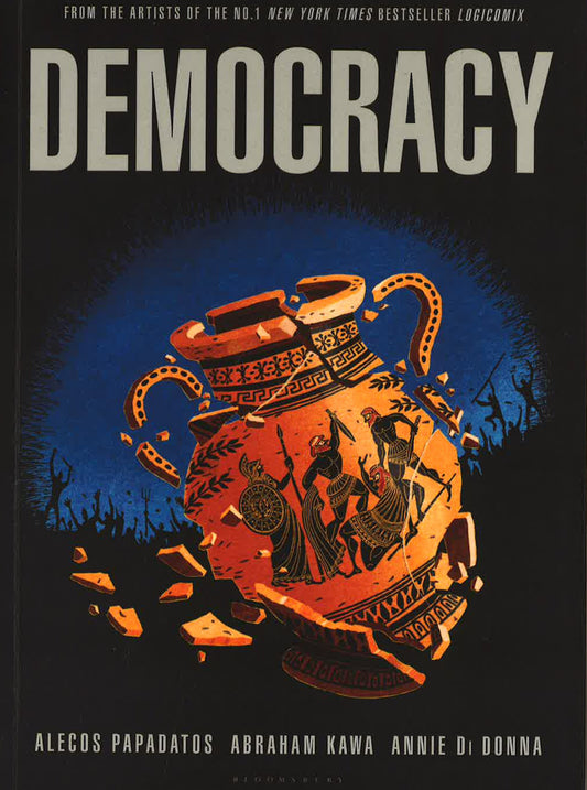 Democracy