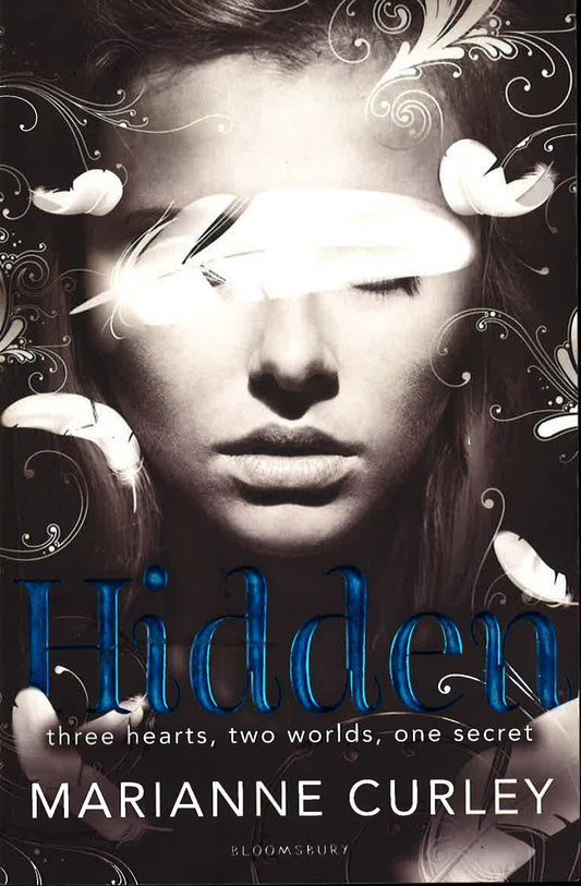 Hidden