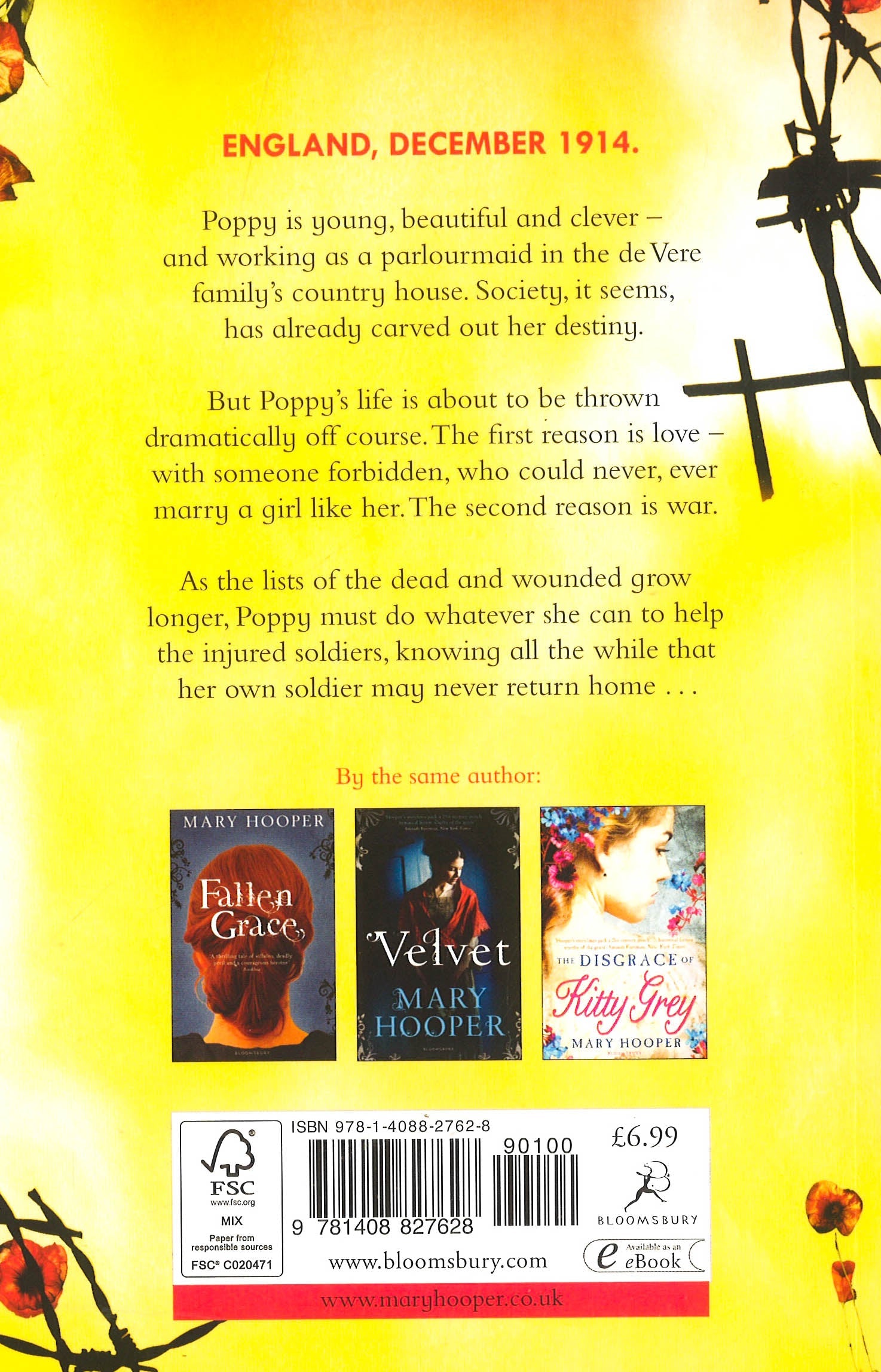 Translation missing: en.sections.featured_product.gallery_thumbnail_alt
