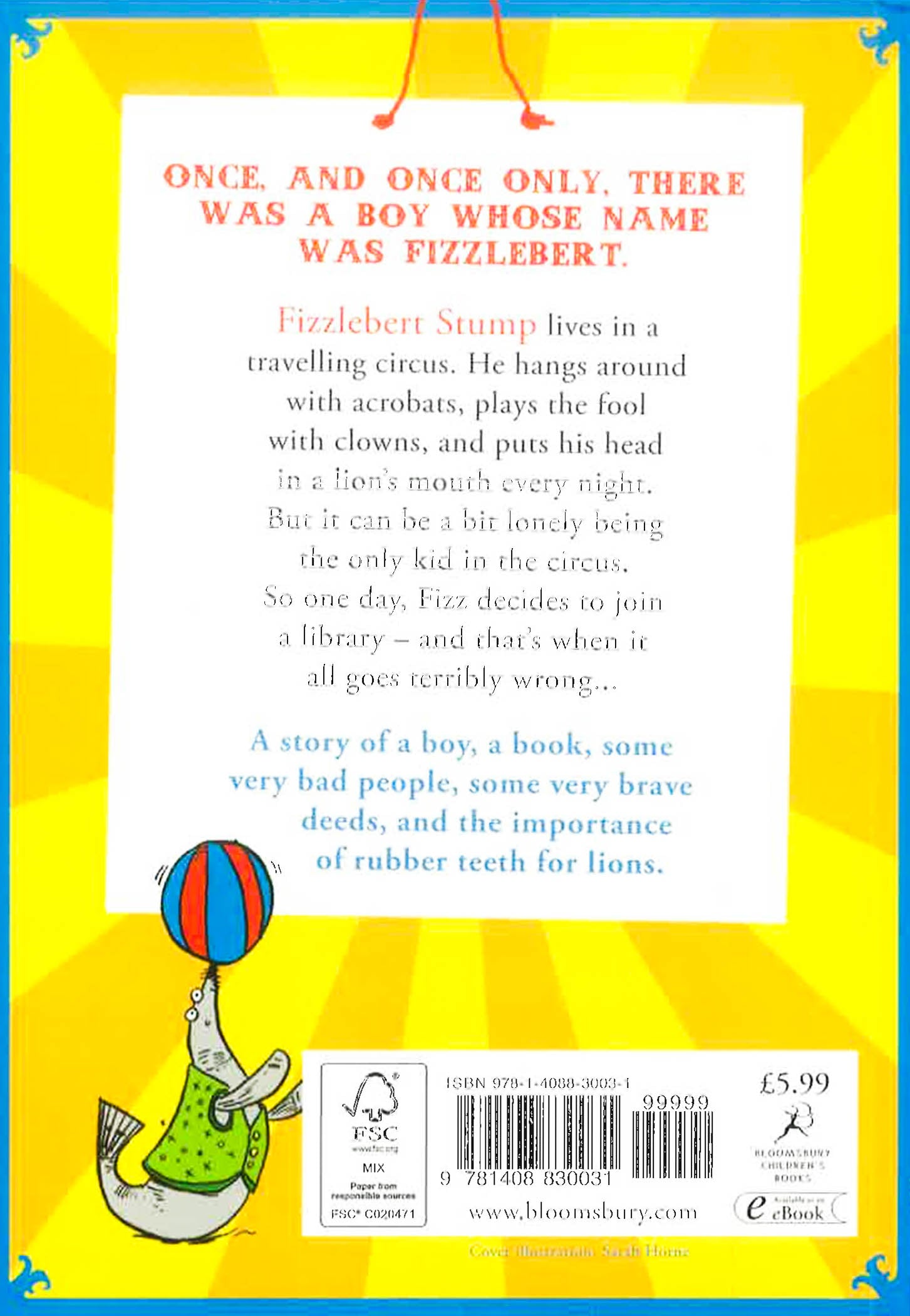 Translation missing: en.sections.featured_product.gallery_thumbnail_alt
