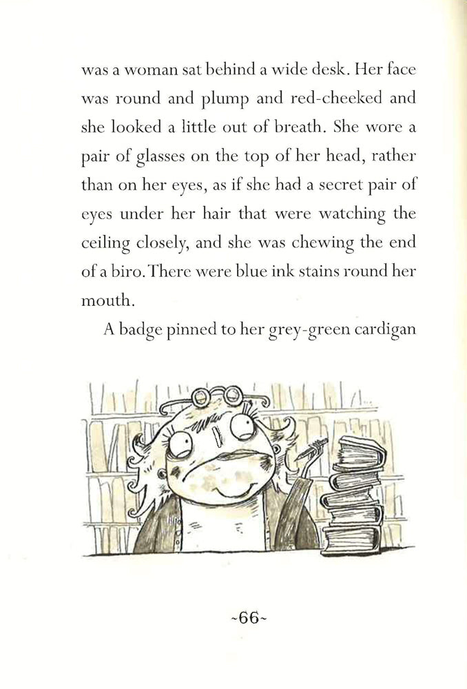 Translation missing: en.sections.featured_product.gallery_thumbnail_alt
