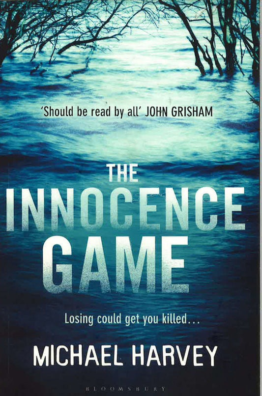 The Innocence Game