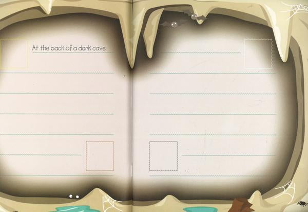 Translation missing: en.sections.featured_product.gallery_thumbnail_alt
