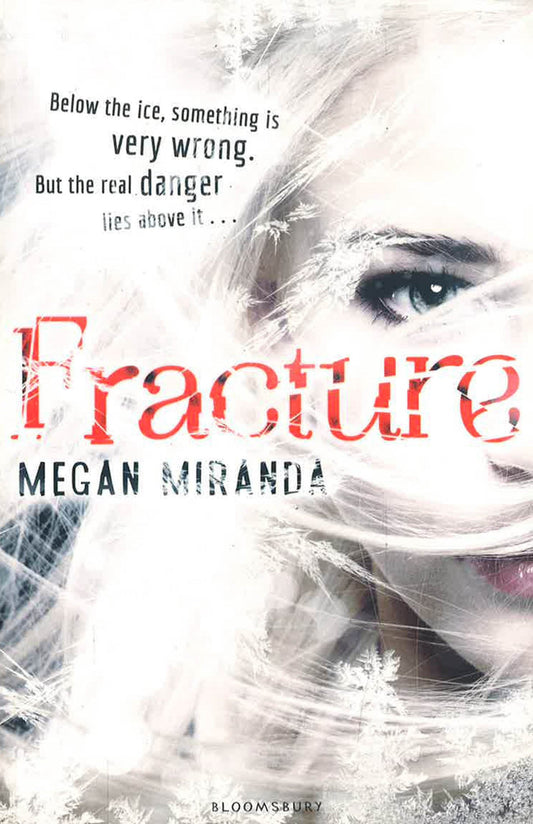 Fracture