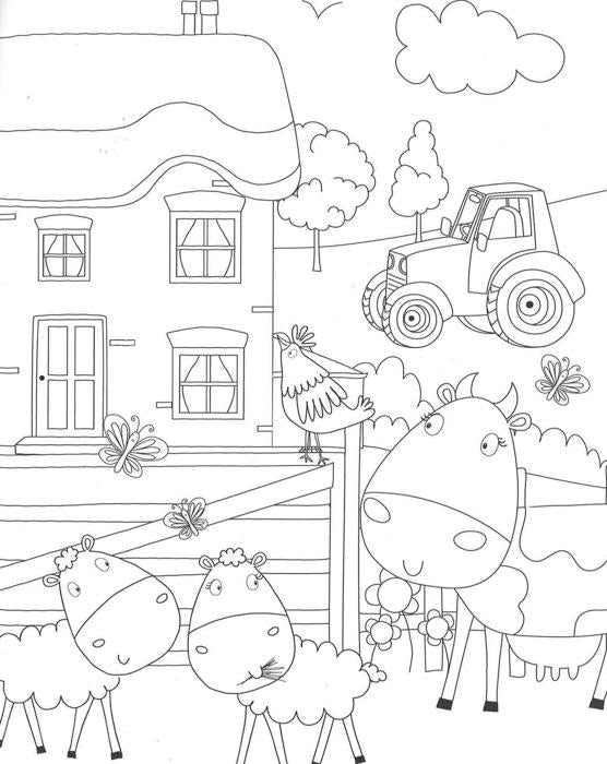 Translation missing: en.sections.featured_product.gallery_thumbnail_alt
