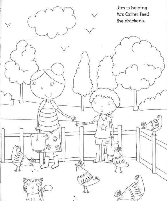 Translation missing: en.sections.featured_product.gallery_thumbnail_alt
