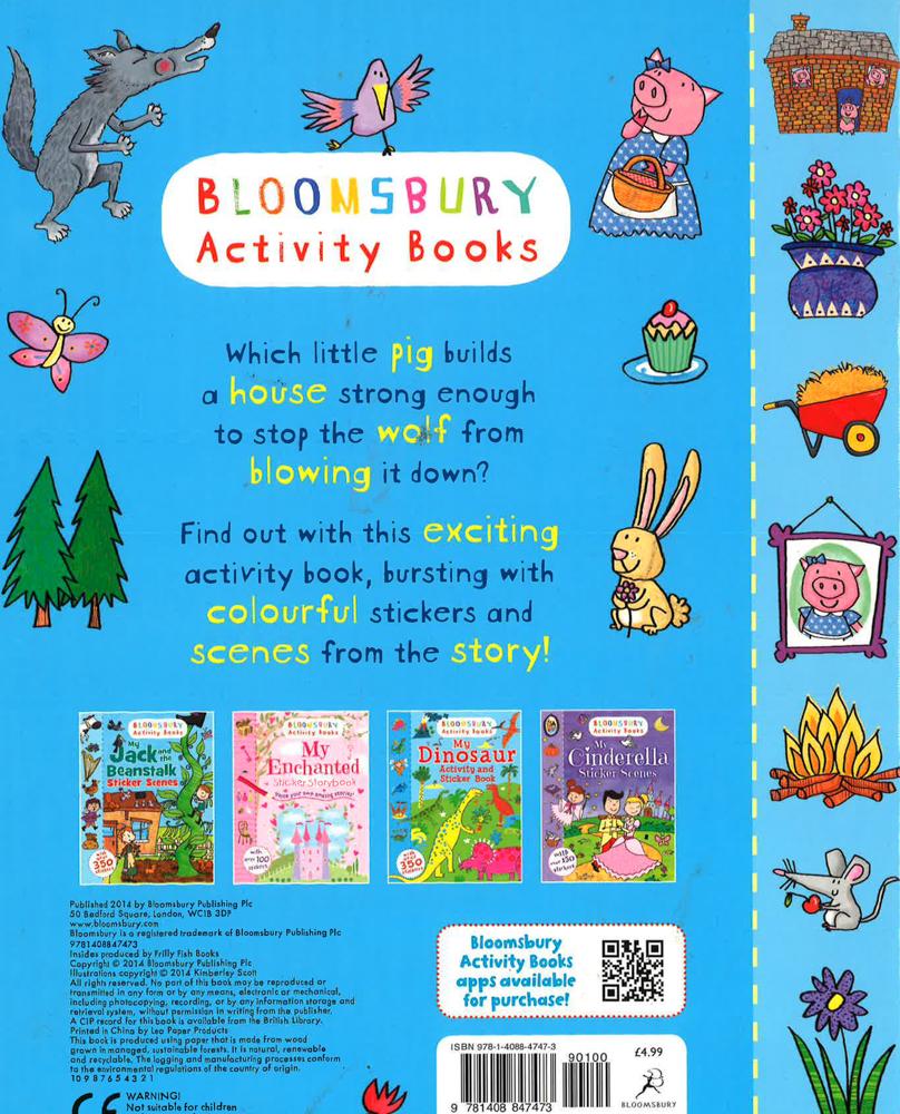 Translation missing: en.sections.featured_product.gallery_thumbnail_alt
