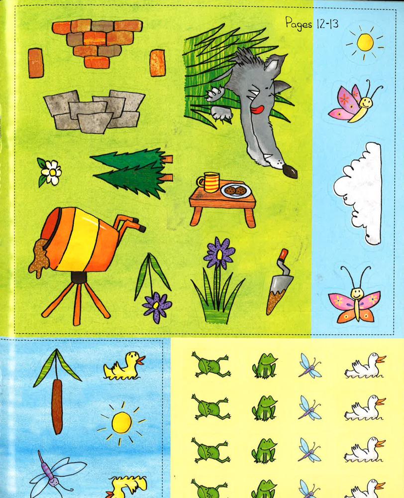 Translation missing: en.sections.featured_product.gallery_thumbnail_alt
