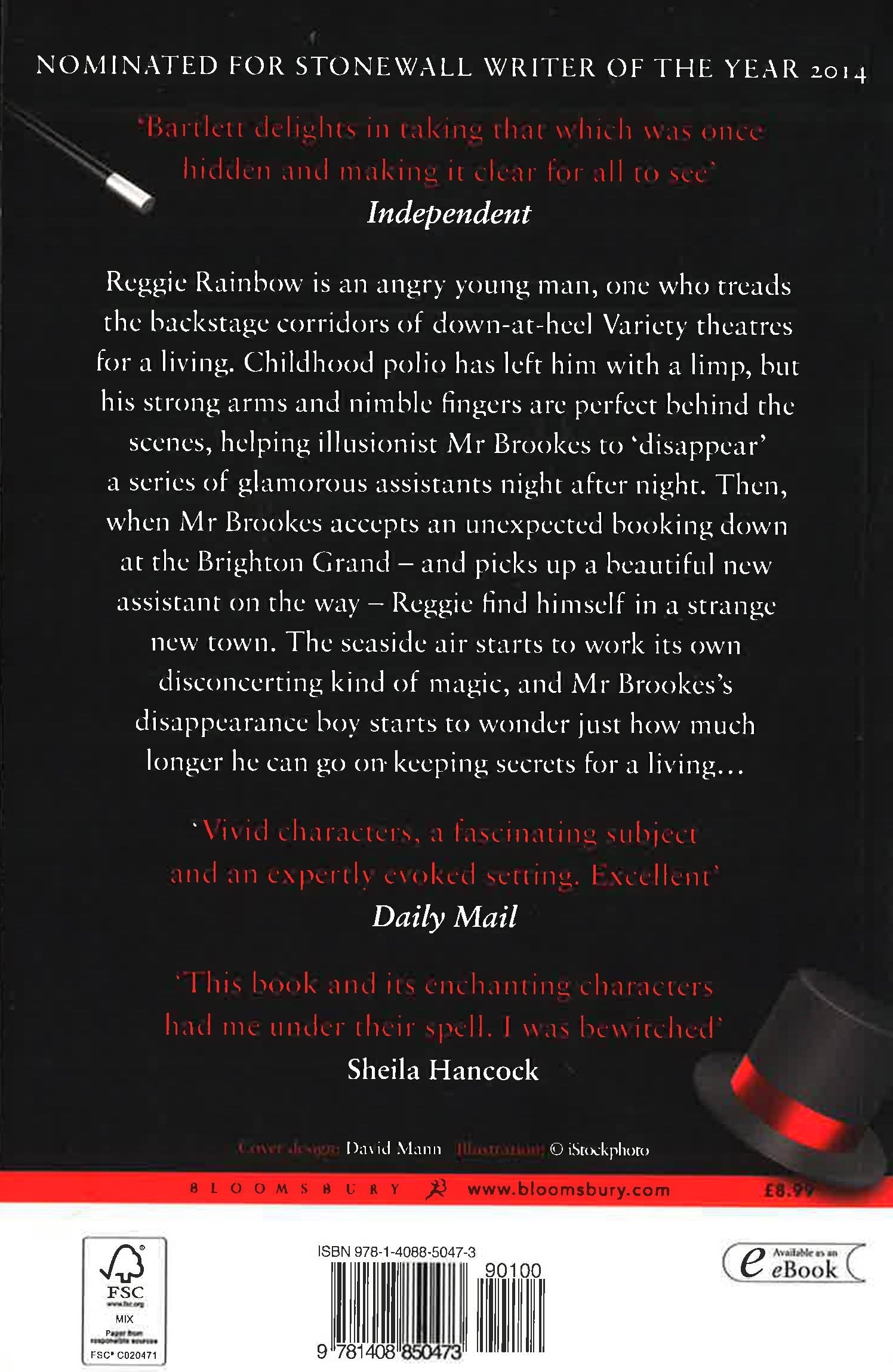 Translation missing: en.sections.featured_product.gallery_thumbnail_alt
