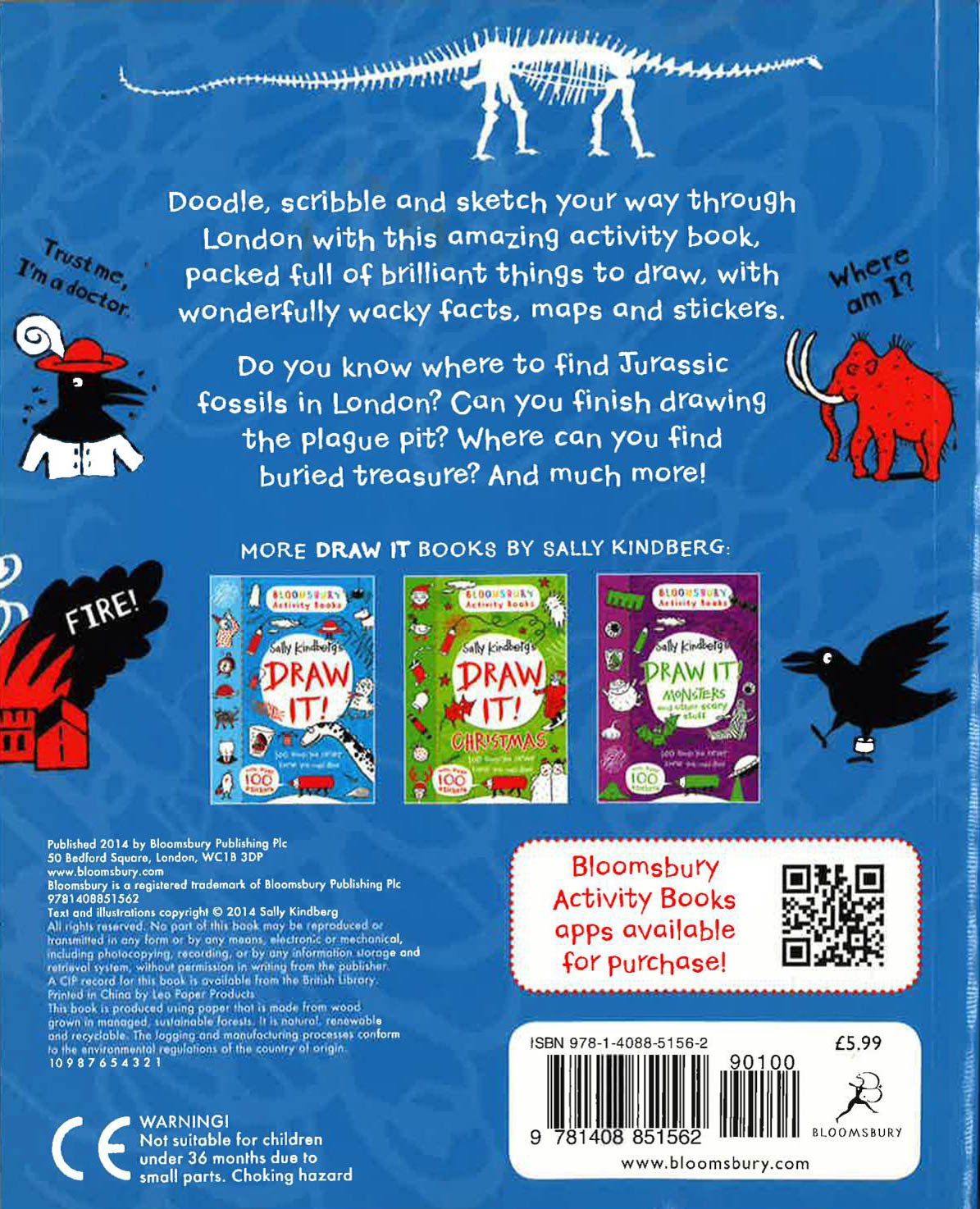 Translation missing: en.sections.featured_product.gallery_thumbnail_alt
