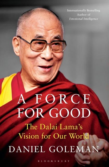A Force For Good