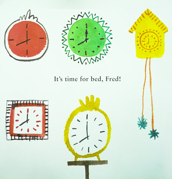 Translation missing: en.sections.featured_product.gallery_thumbnail_alt
