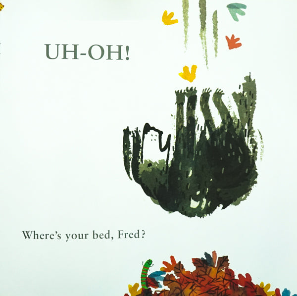 Translation missing: en.sections.featured_product.gallery_thumbnail_alt
