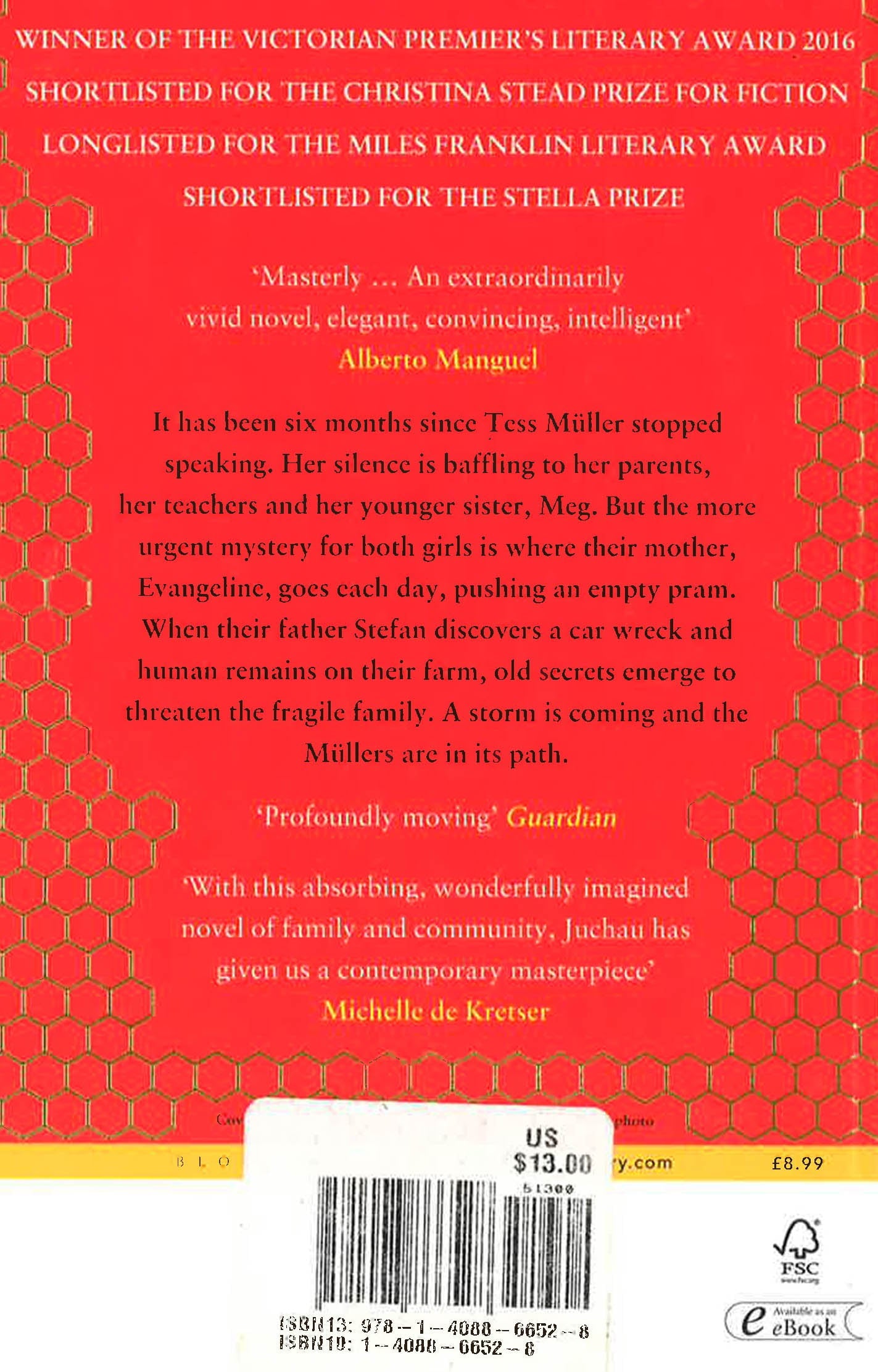 Translation missing: en.sections.featured_product.gallery_thumbnail_alt
