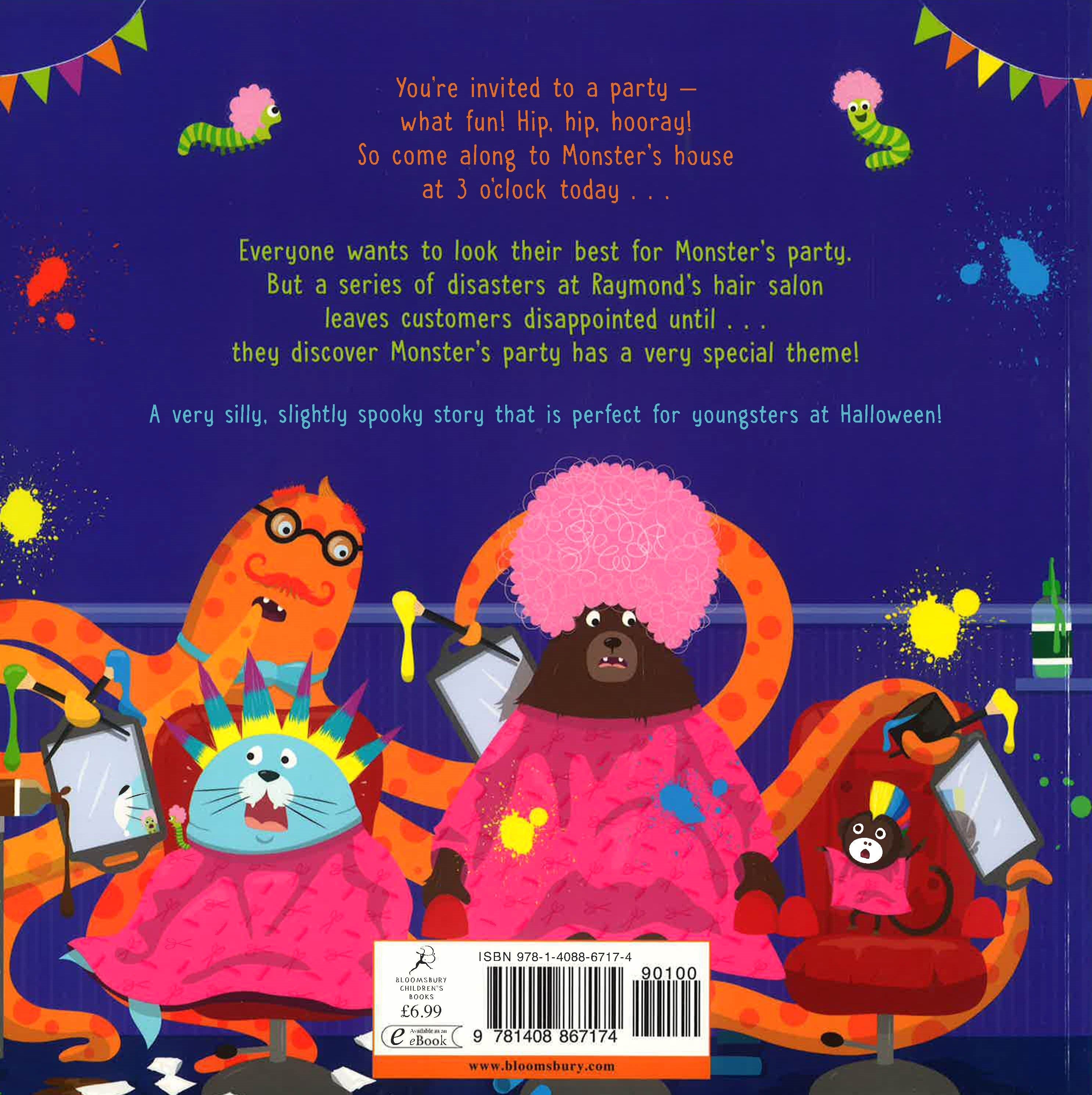 Translation missing: en.sections.featured_product.gallery_thumbnail_alt
