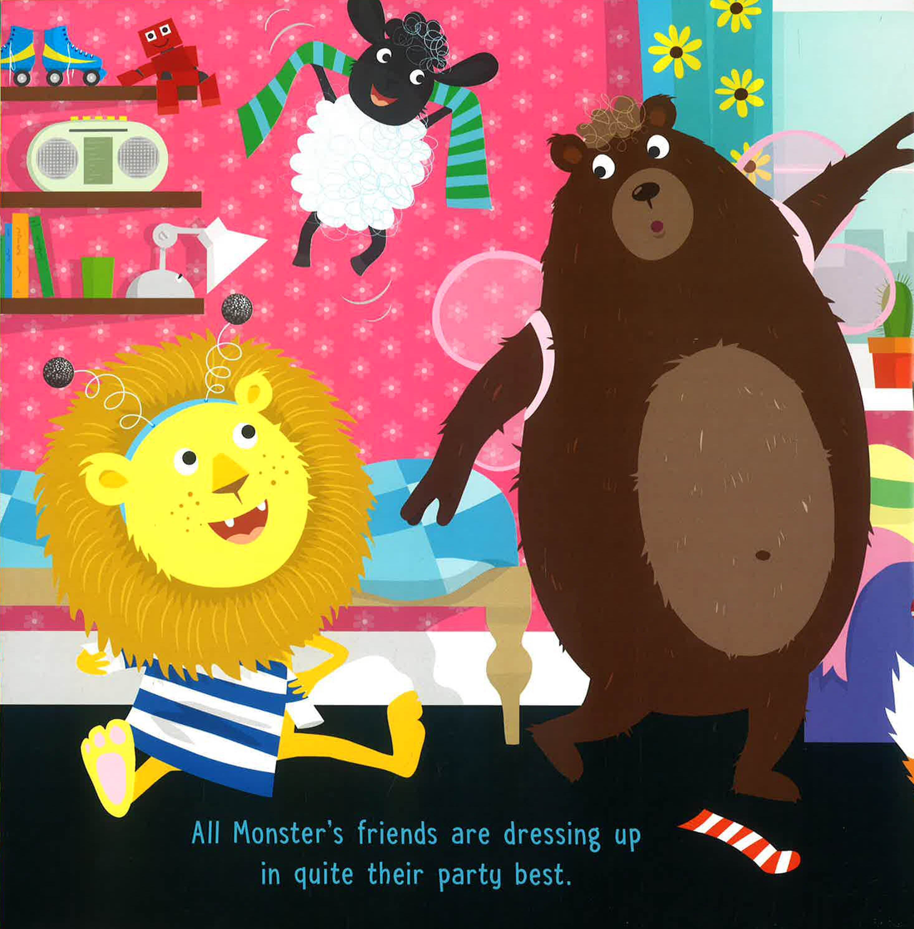 Translation missing: en.sections.featured_product.gallery_thumbnail_alt
