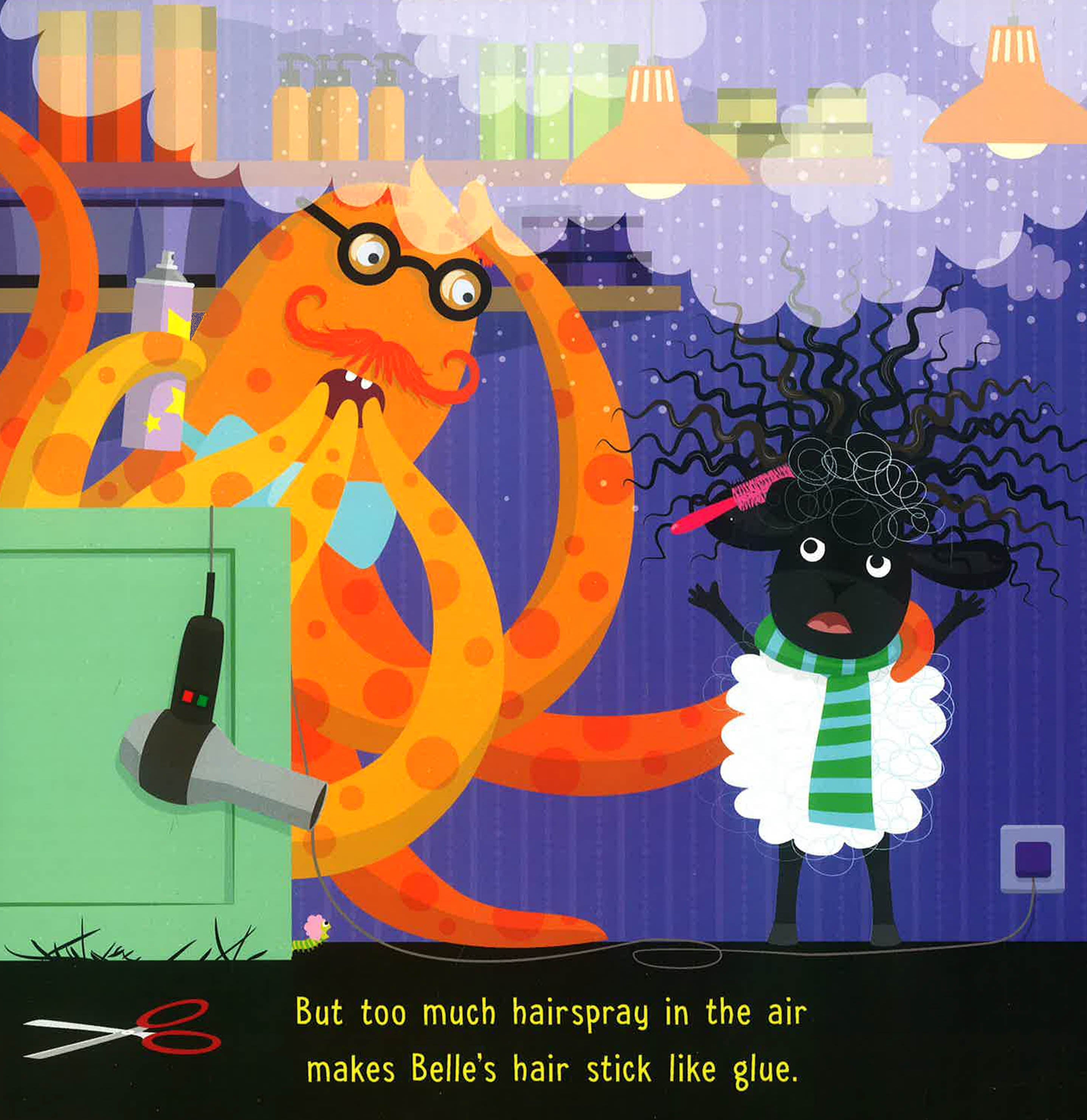 Translation missing: en.sections.featured_product.gallery_thumbnail_alt
