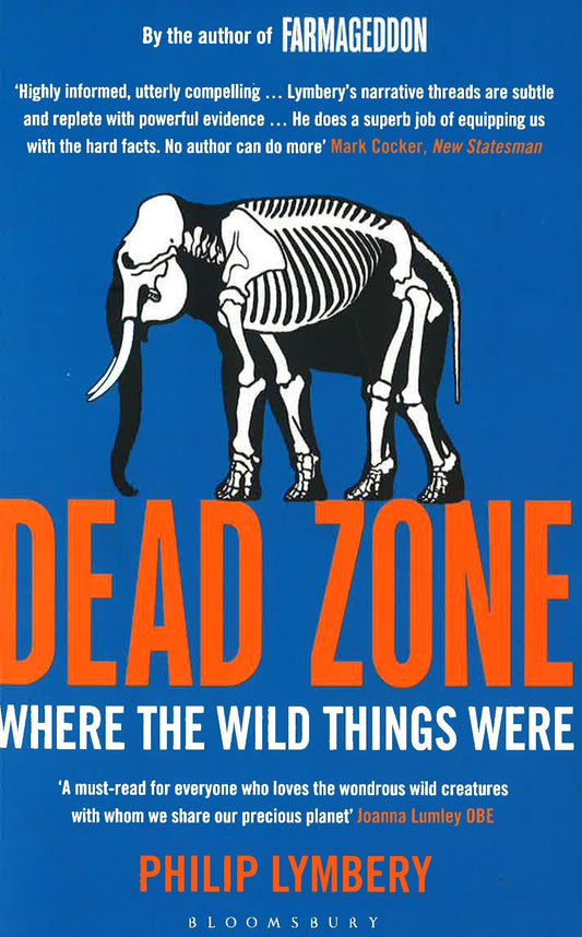 Dead Zone
