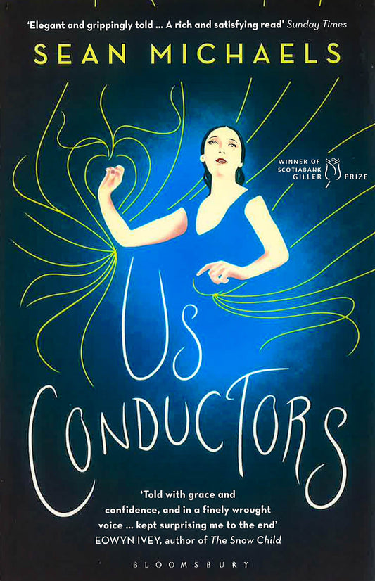 Us Conductors