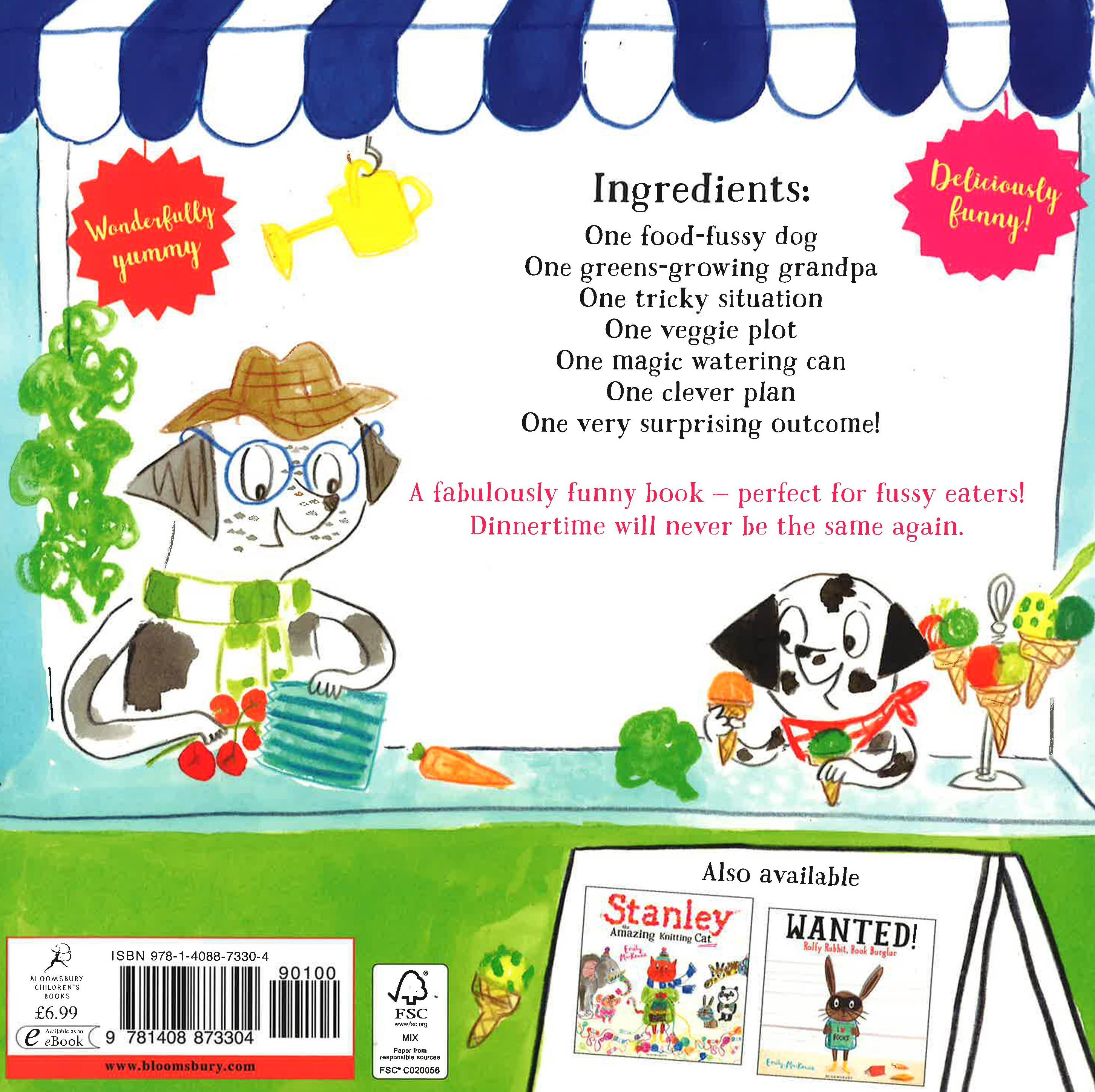 Translation missing: en.sections.featured_product.gallery_thumbnail_alt
