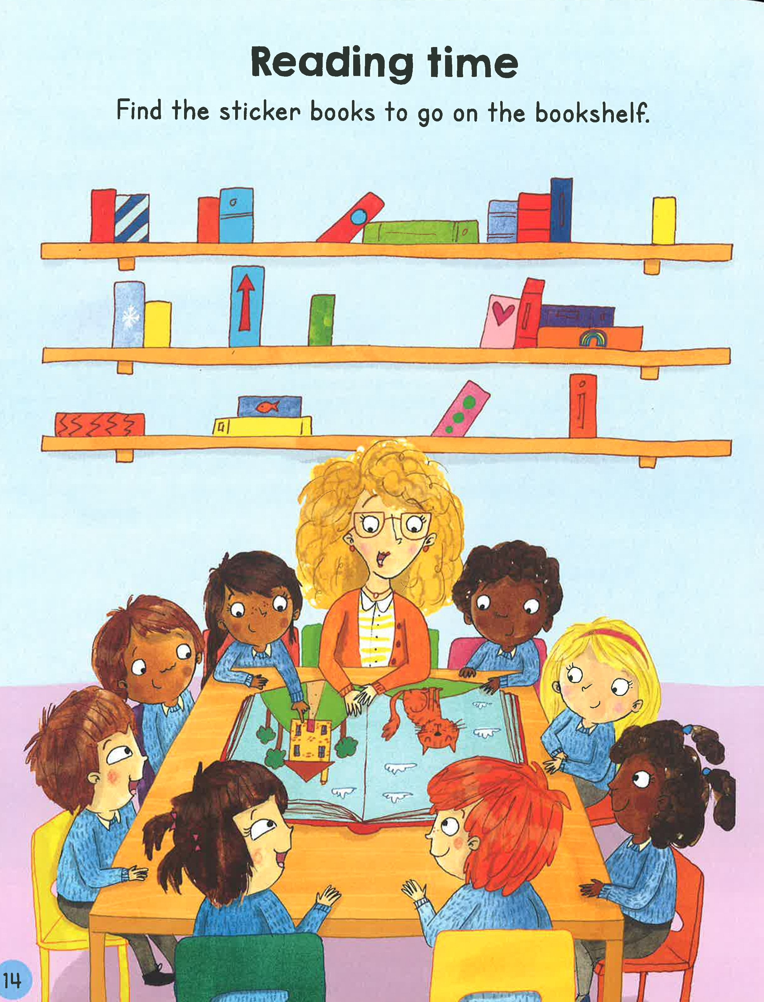 Translation missing: en.sections.featured_product.gallery_thumbnail_alt
