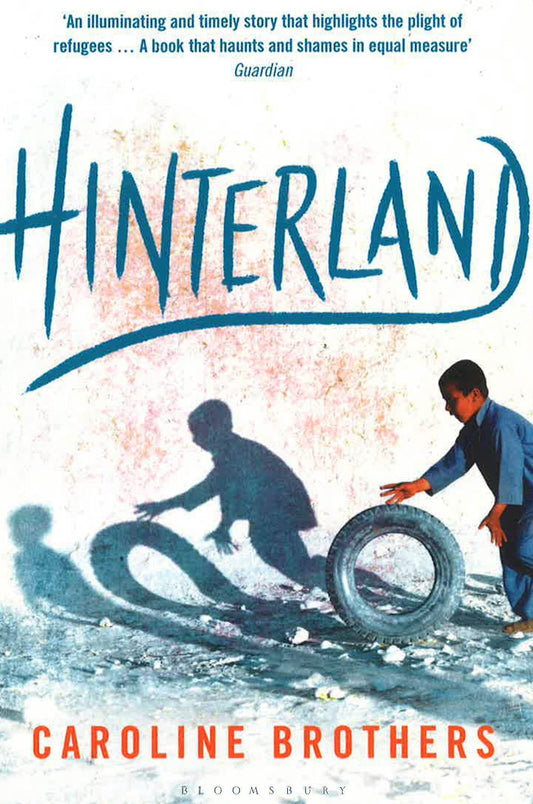 Hinterland