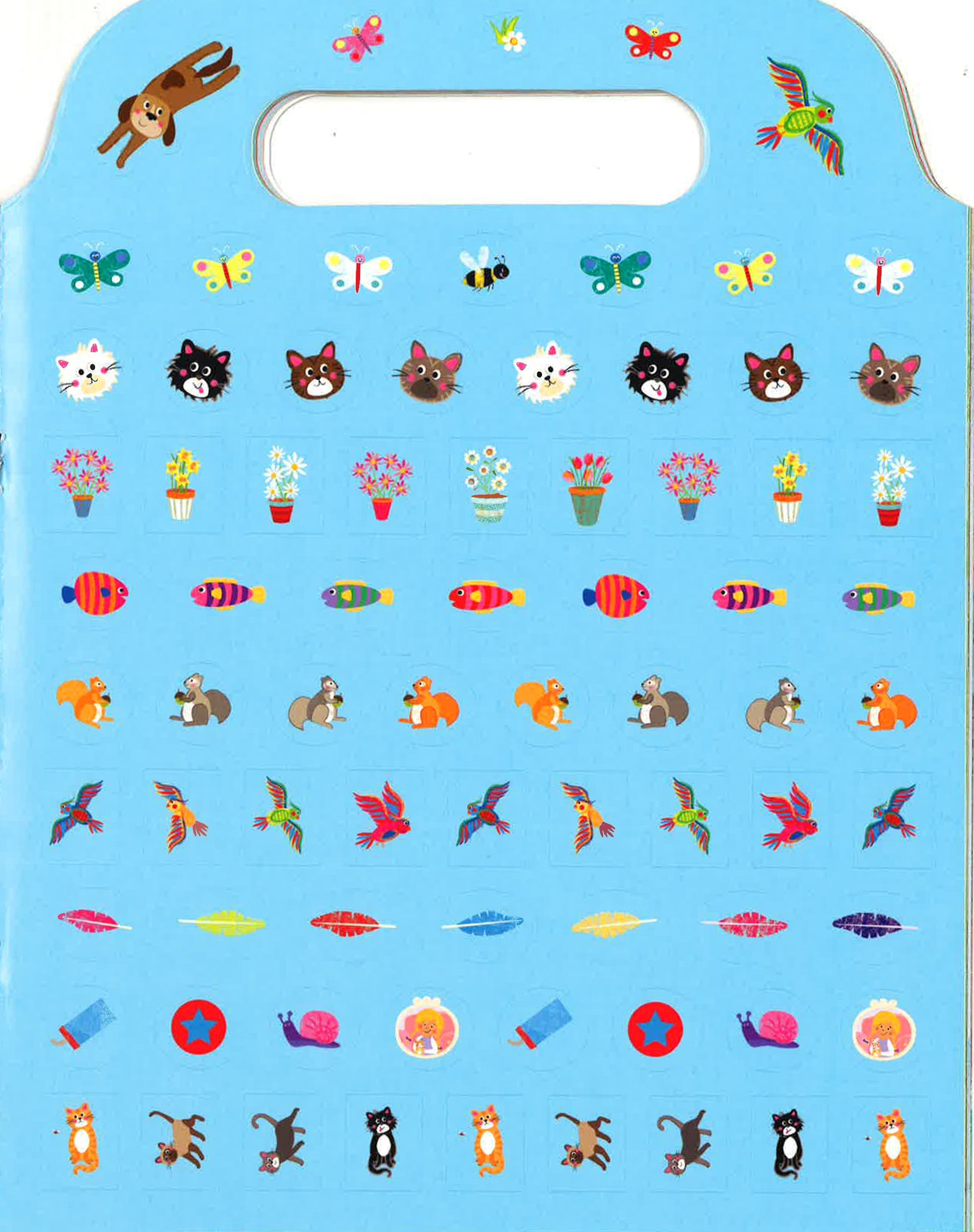 Translation missing: en.sections.featured_product.gallery_thumbnail_alt
